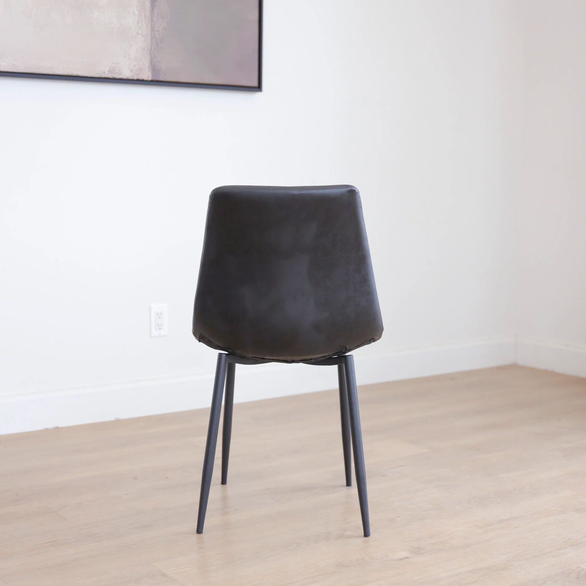 Chaise de cuisine  - Parker - Image 8