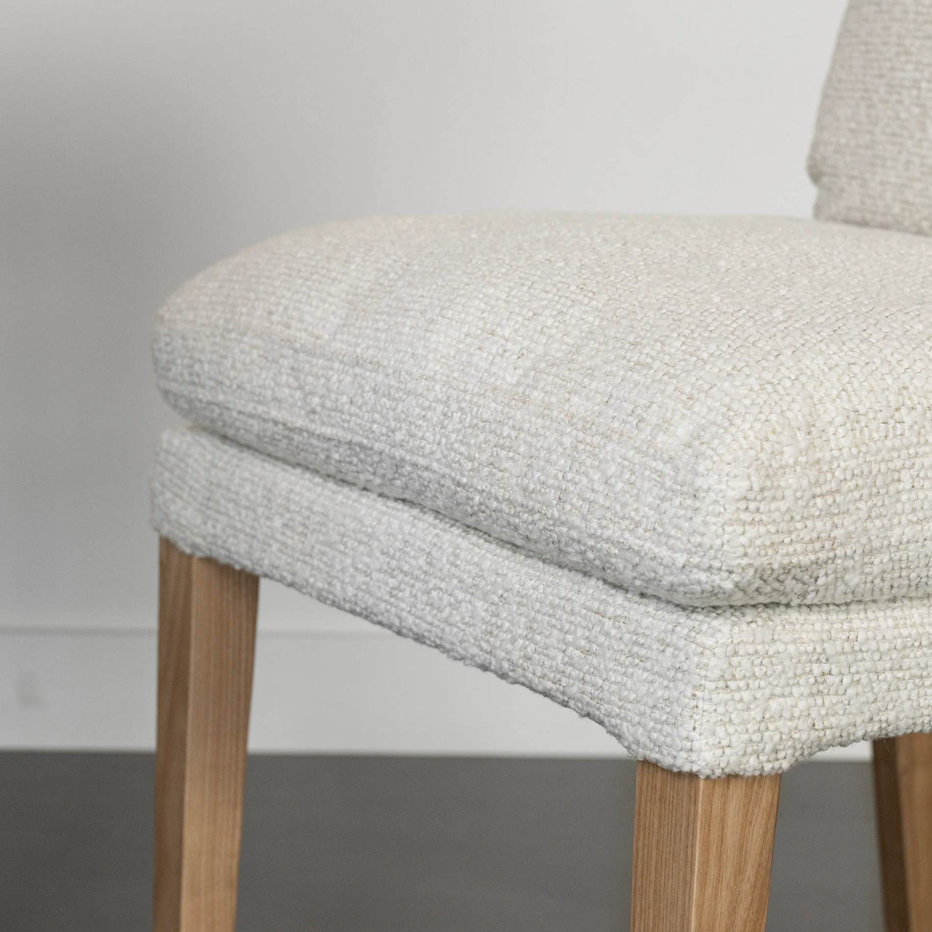 Chaise de cuisine - Monroe - Image 11