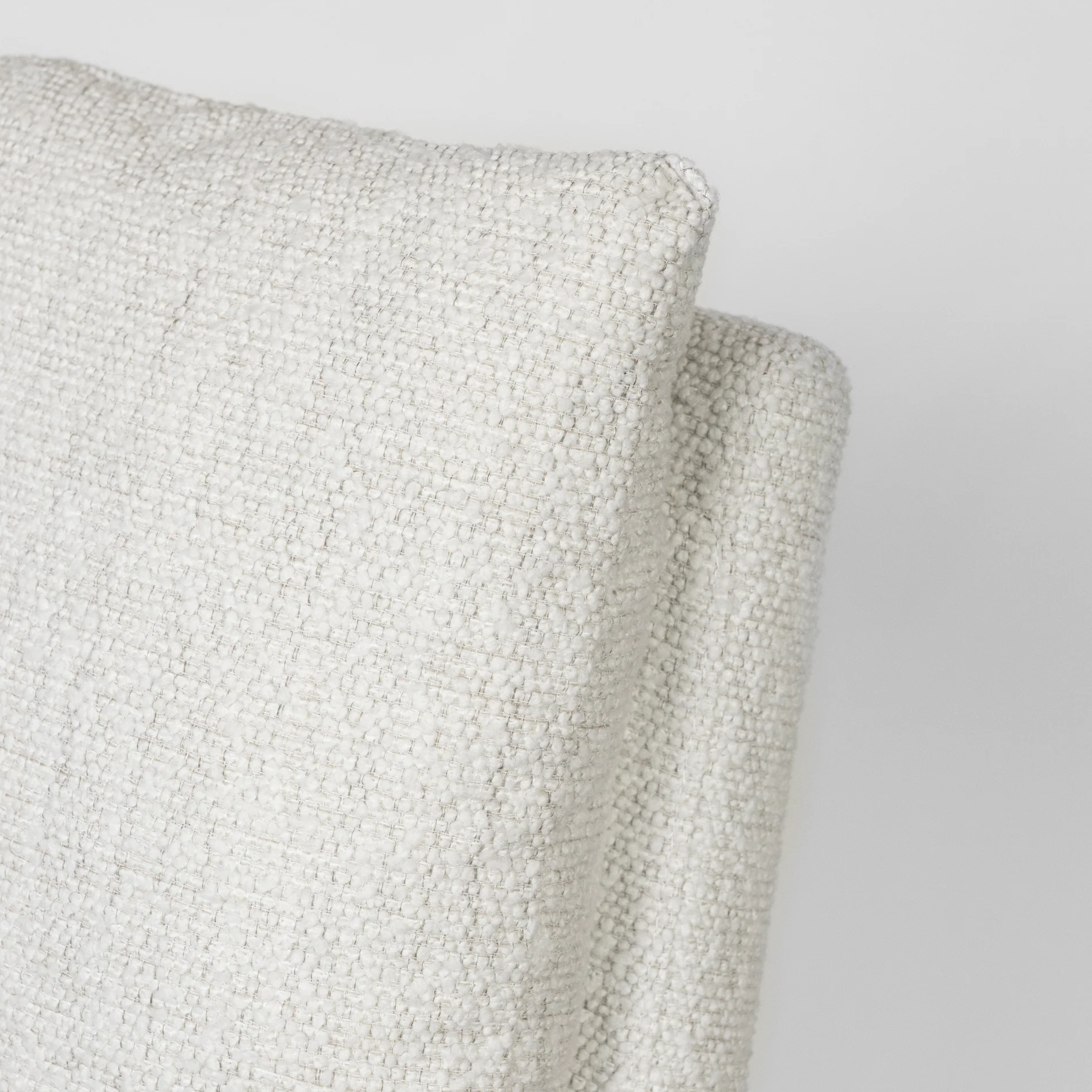 Chaise de cuisine - Monroe - Image 13