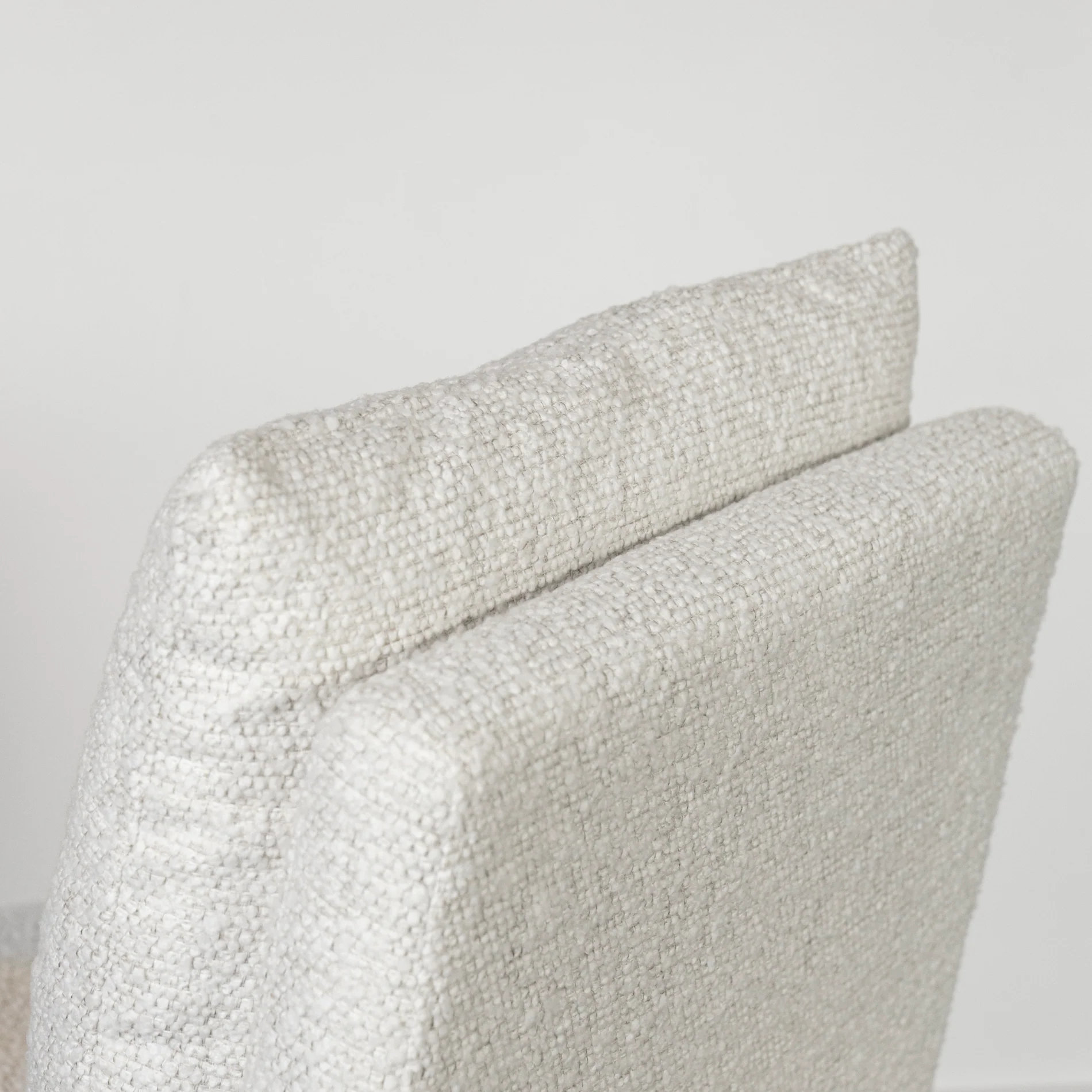 Chaise de cuisine - Monroe - Image 14