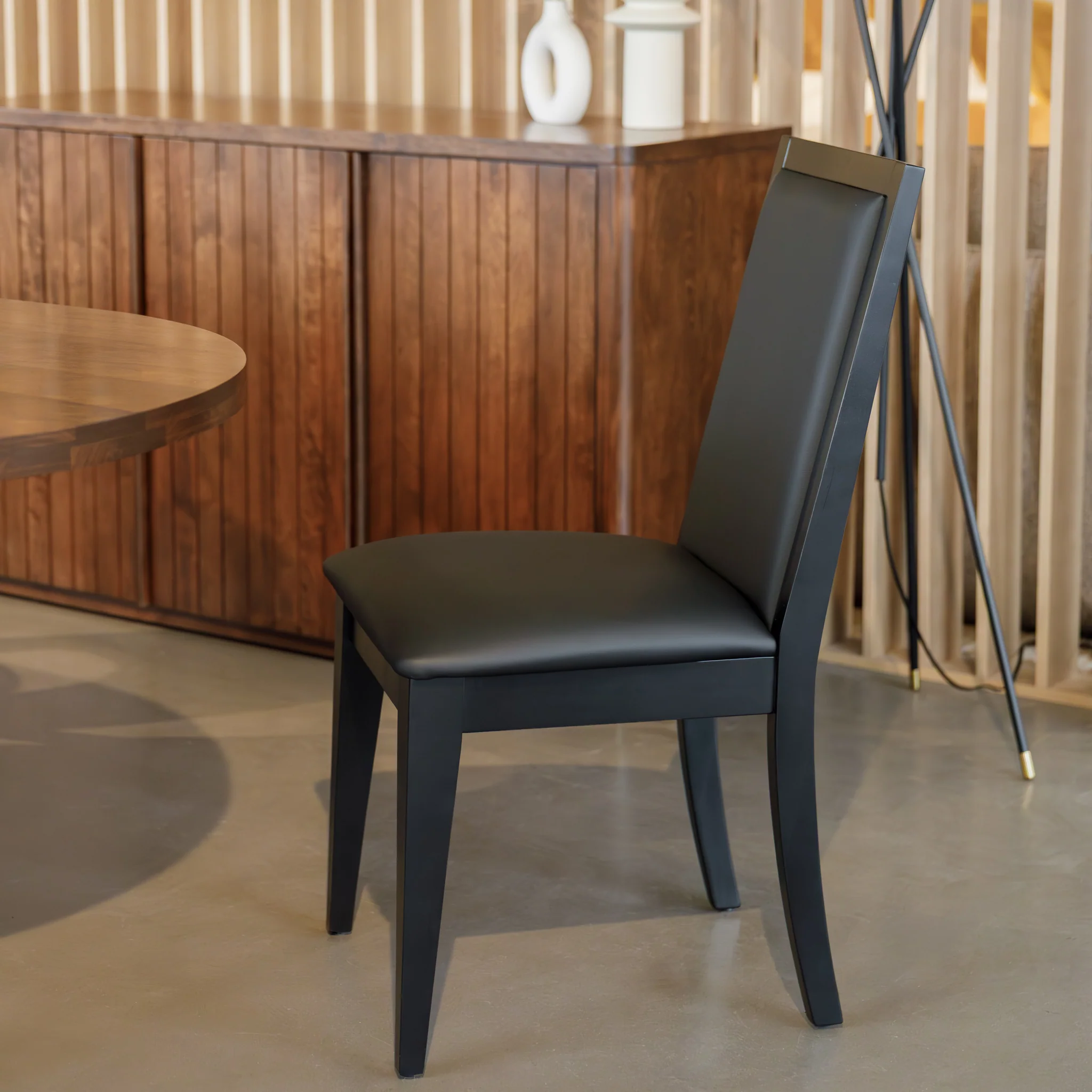 Chaise de cuisine - Rossini - Image 2