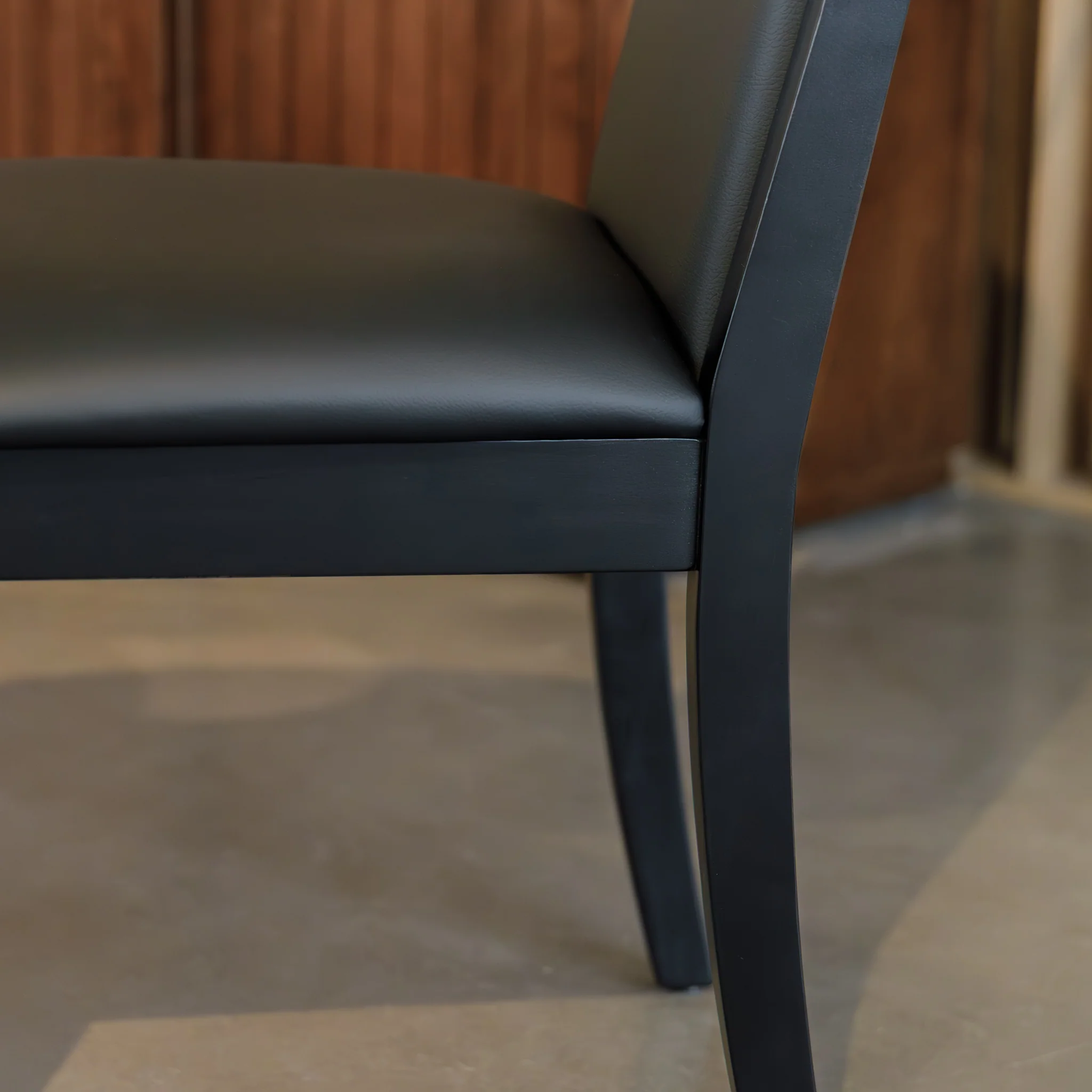 Chaise de cuisine - Rossini - Image 3