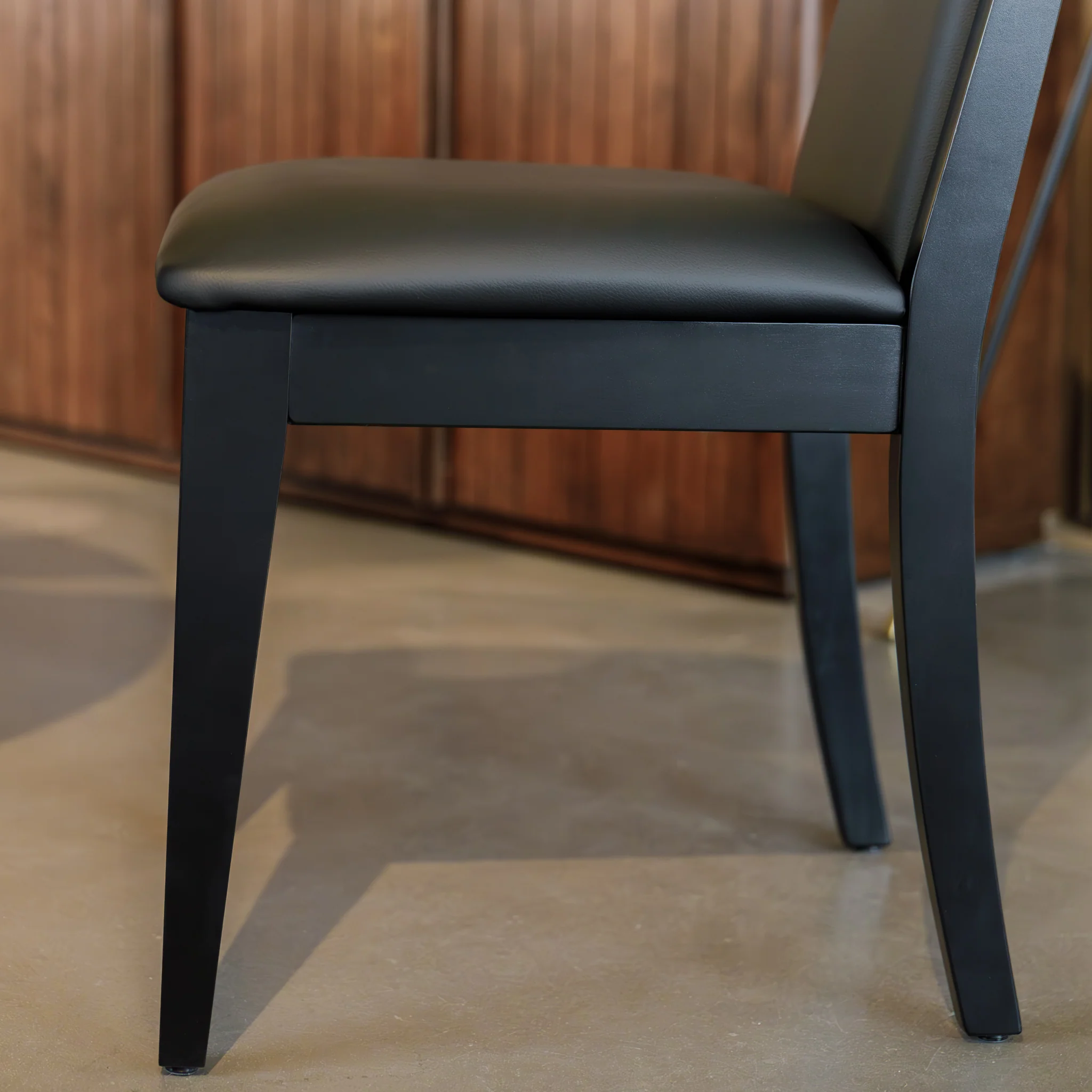 Chaise de cuisine - Rossini - Image 4