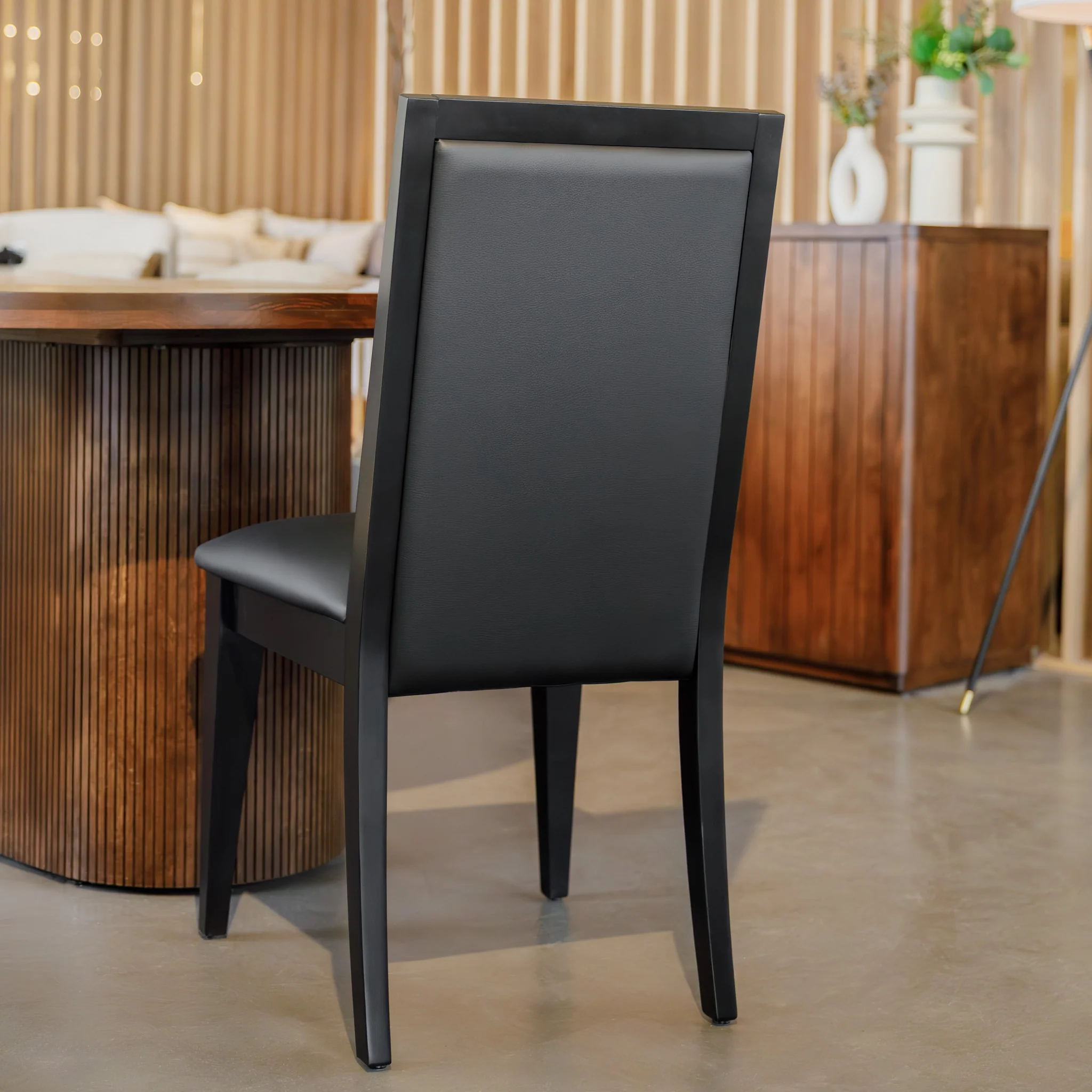 Chaise de cuisine - Rossini - Image 6