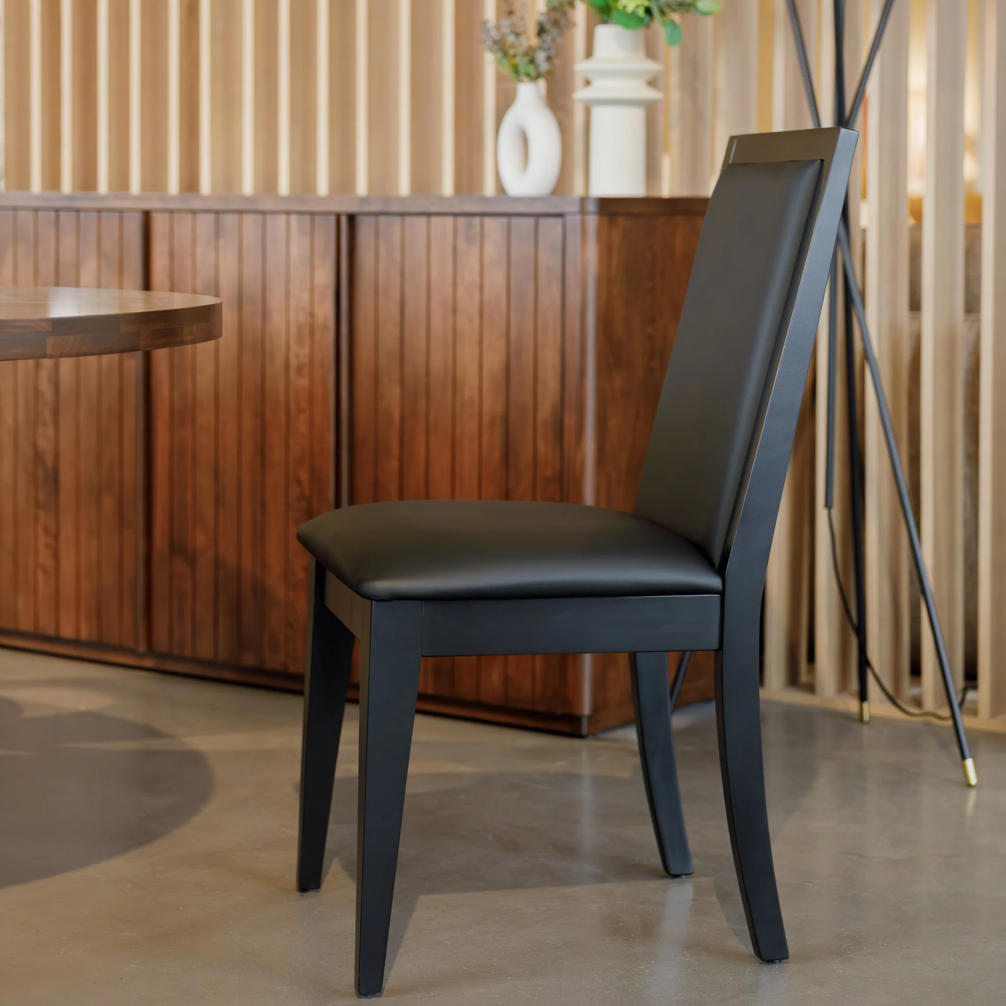 Chaise de cuisine - Rossini - Image 7