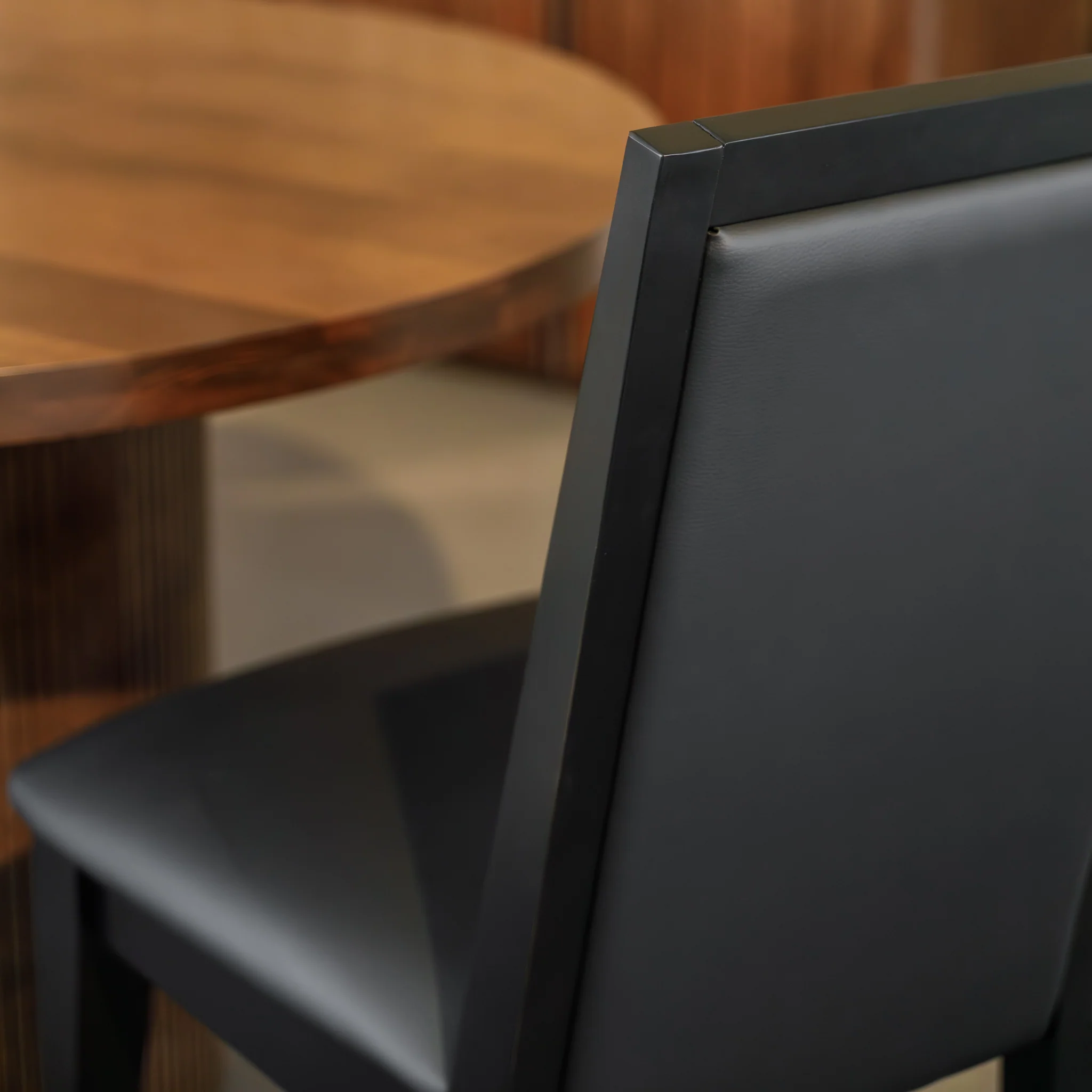 Chaise de cuisine - Rossini - Image 8