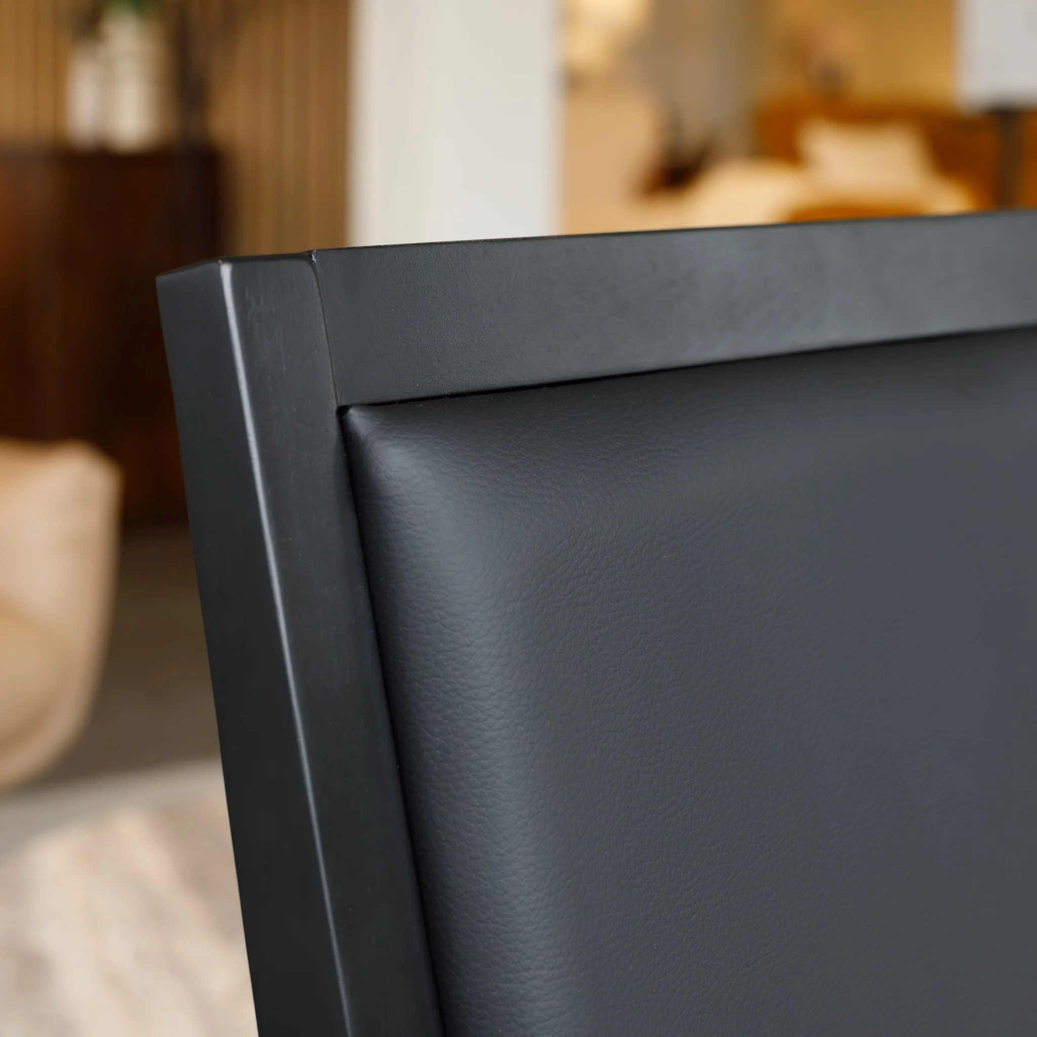 Chaise de cuisine - Rossini - Image 9