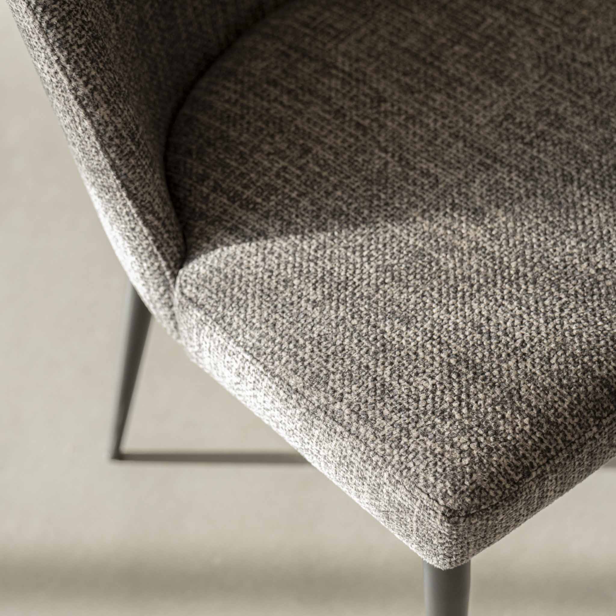 Chaise de cuisine - Maria - Image 10