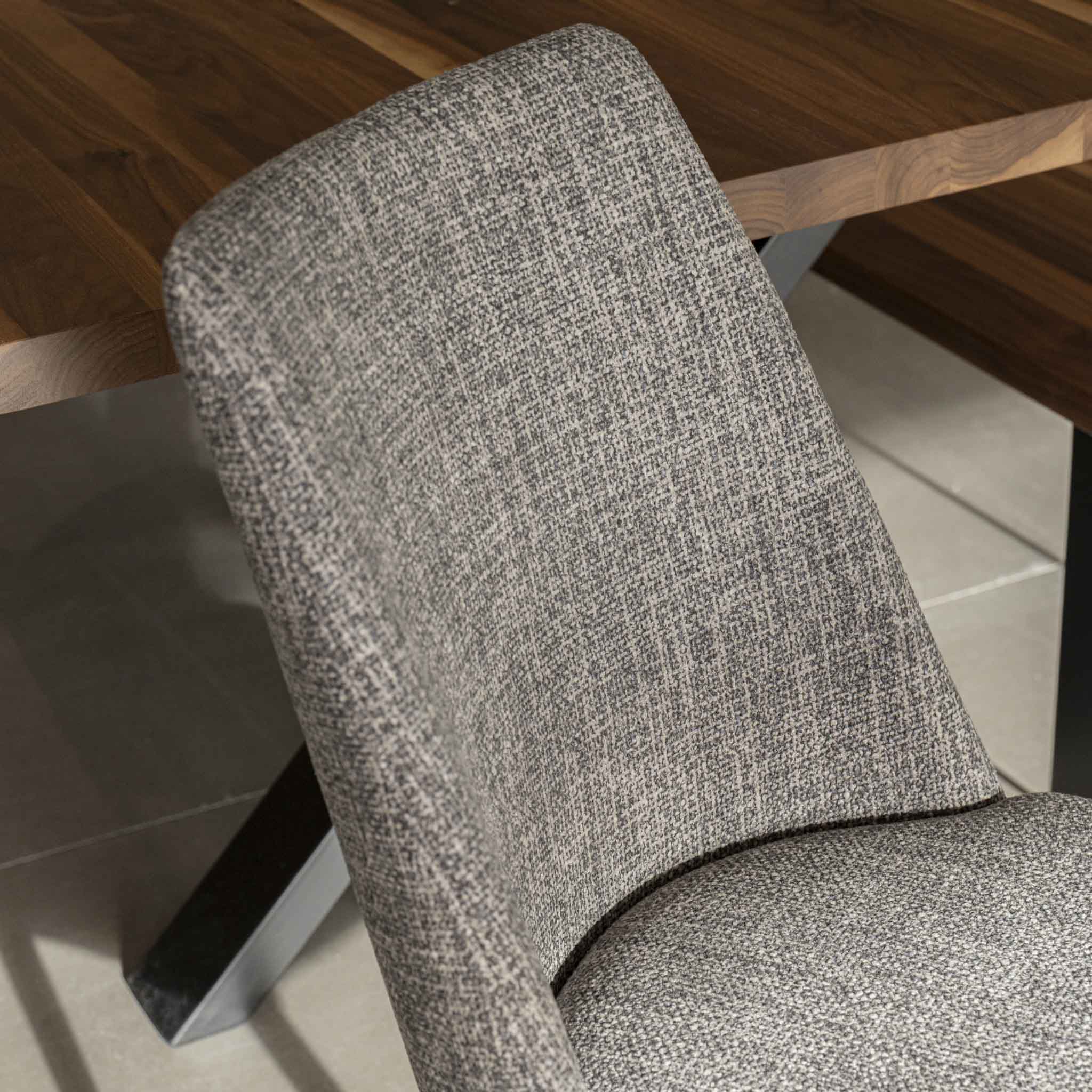 Chaise de cuisine - Maria - Image 4