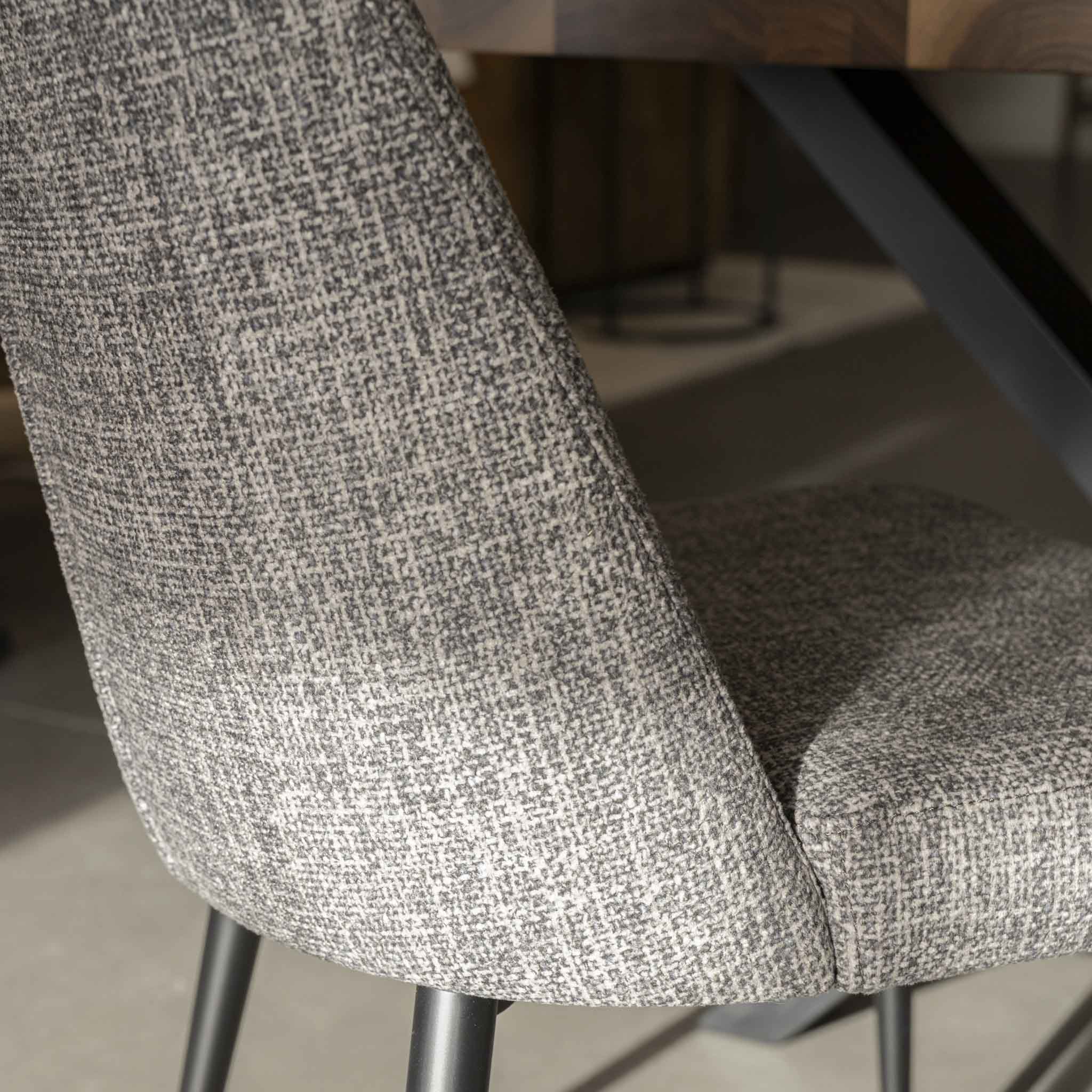 Chaise de cuisine - Maria - Image 5