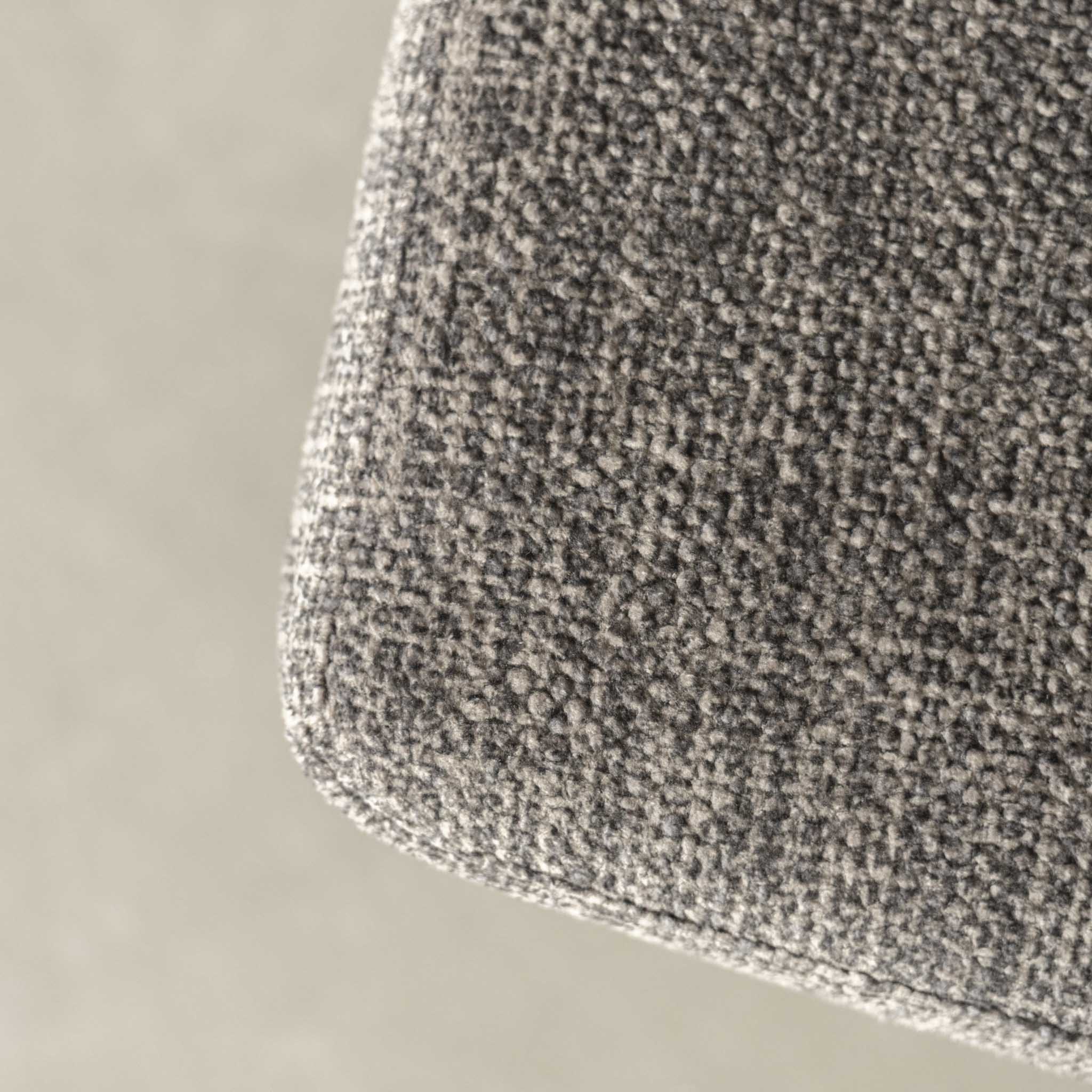 Chaise de cuisine - Maria - Image 6