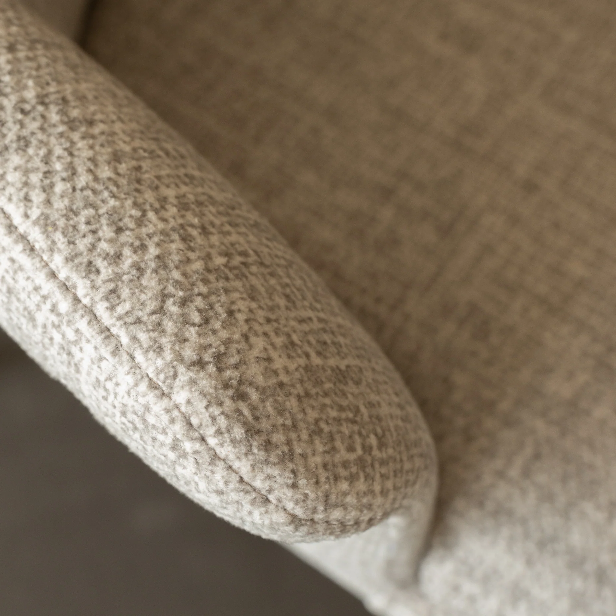 Chaise de cuisine - Colette - Image 6