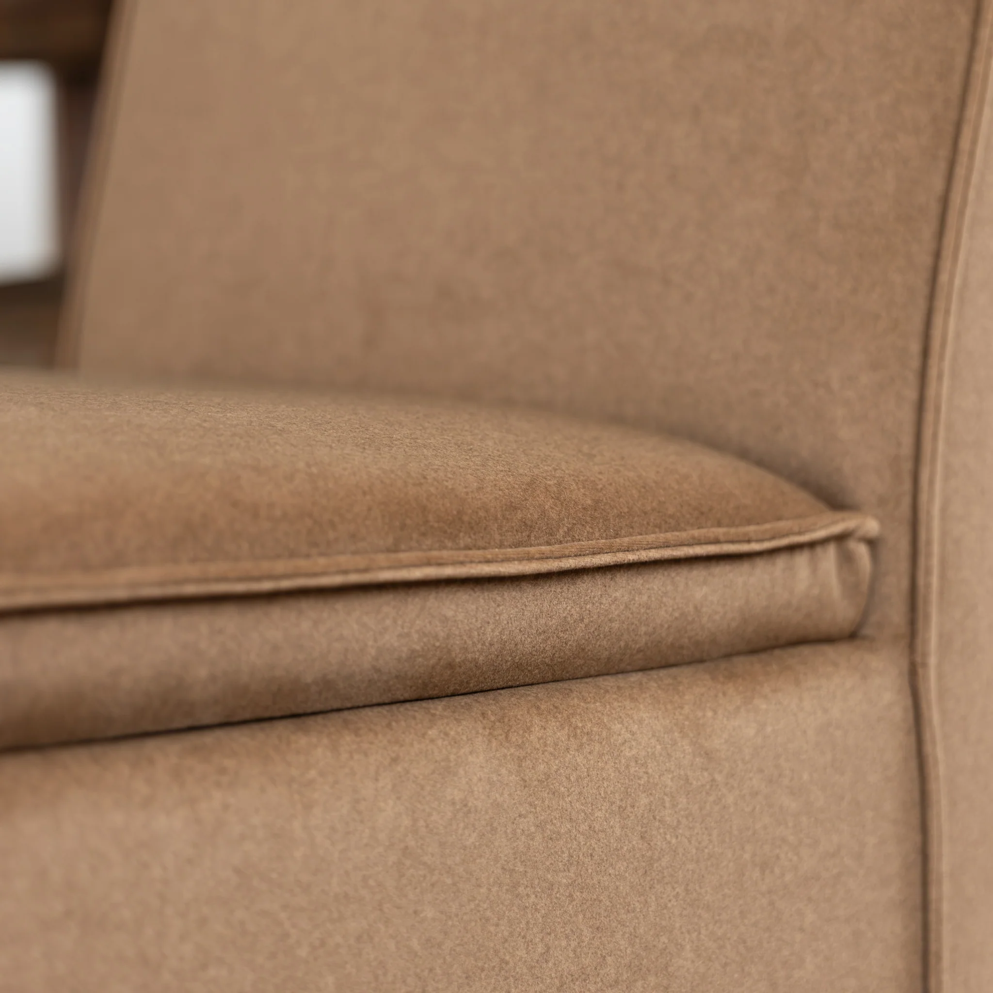 Chaise de cuisine - Éloïse - Image 13