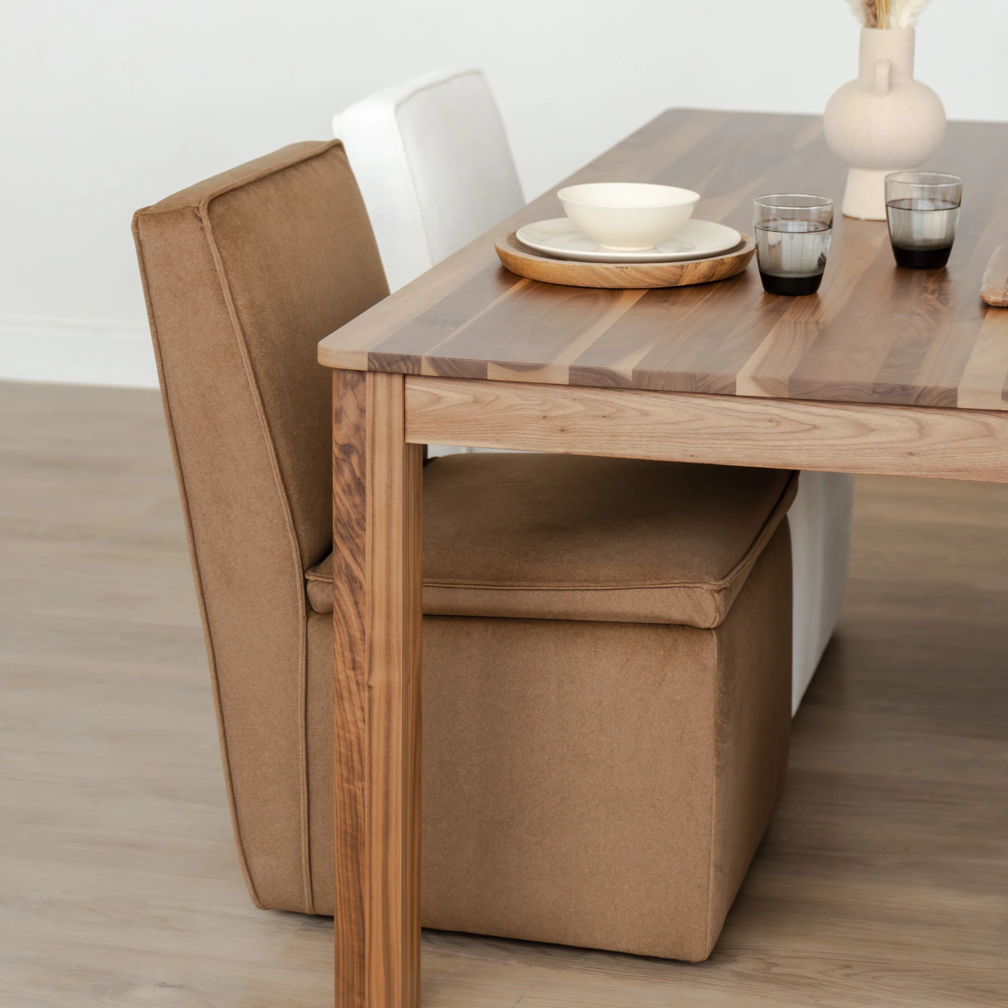 Chaise de cuisine - Éloïse - Image 15
