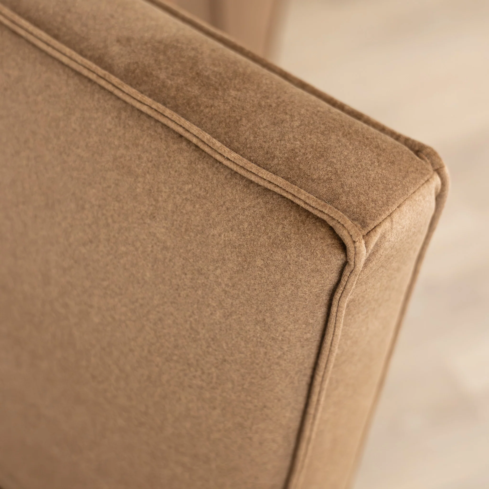 Chaise de cuisine - Éloïse - Image 9
