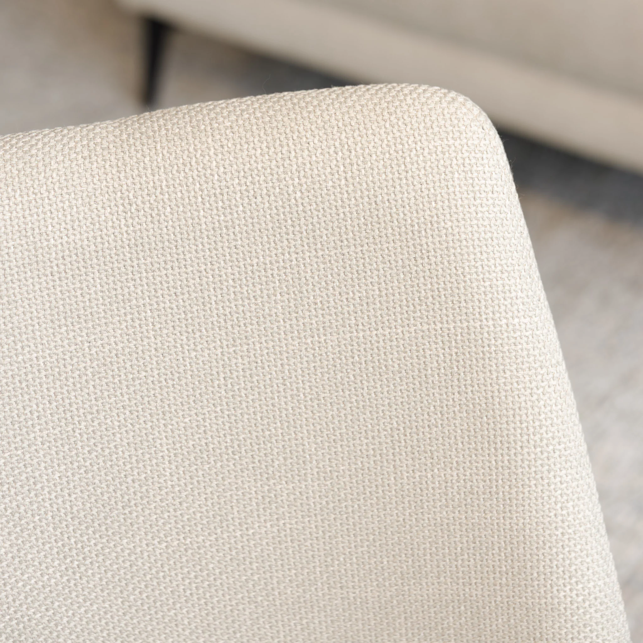 Chaise de cuisine - Lysiane - Image 4
