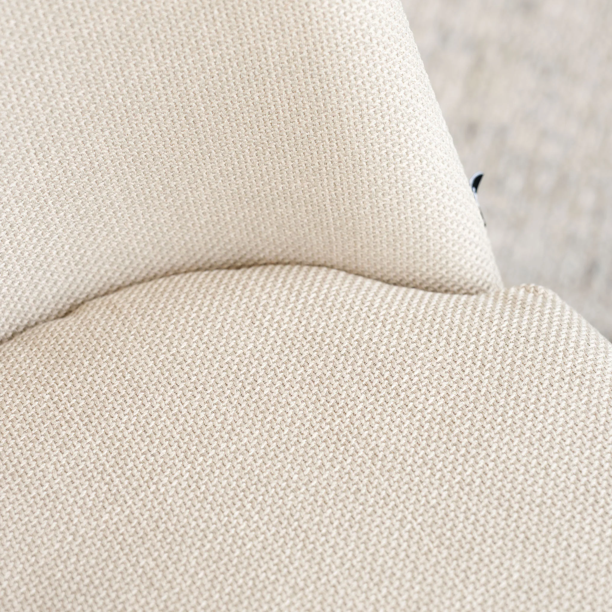 Chaise de cuisine - Lysiane - Image 5