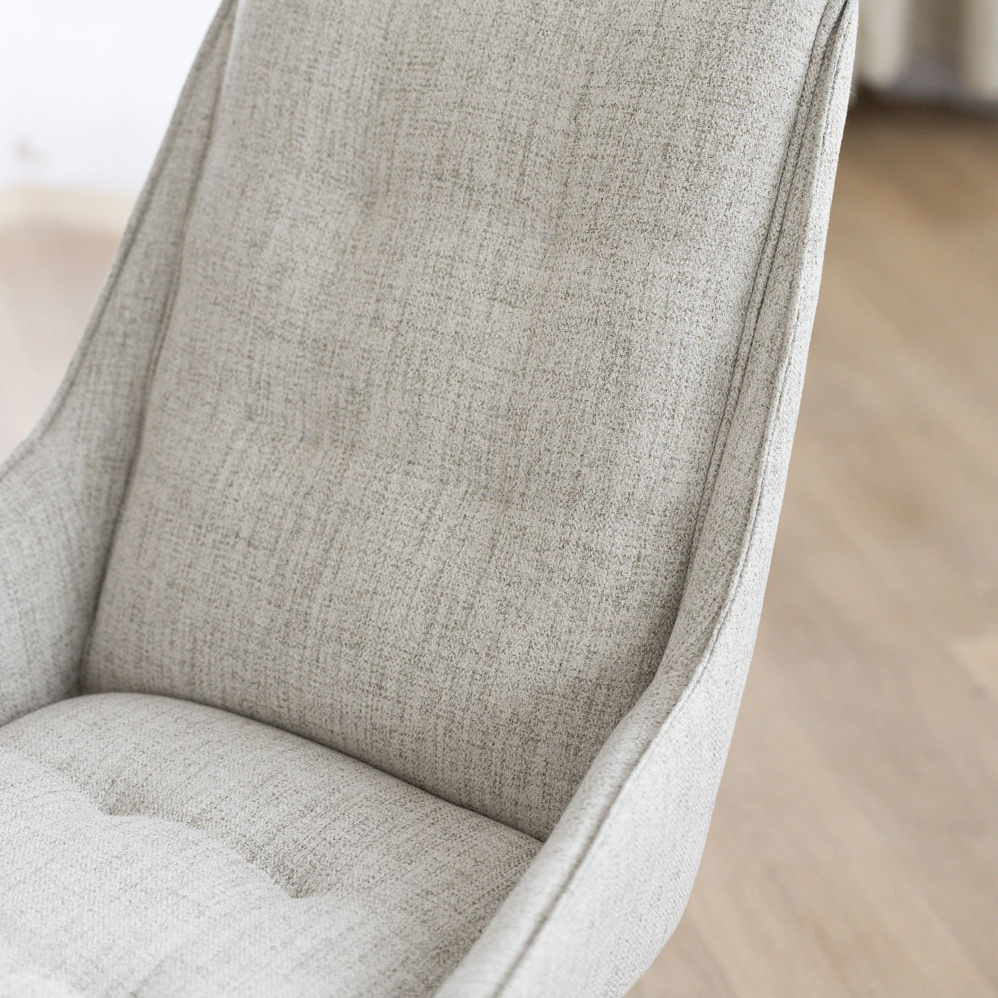 Chaise de cuisine - Malta - Image 3