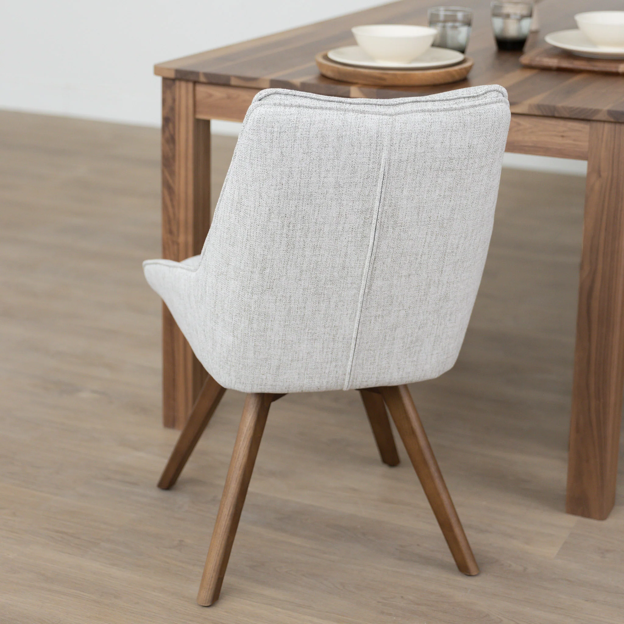 Chaise de cuisine - Malta - Image 6