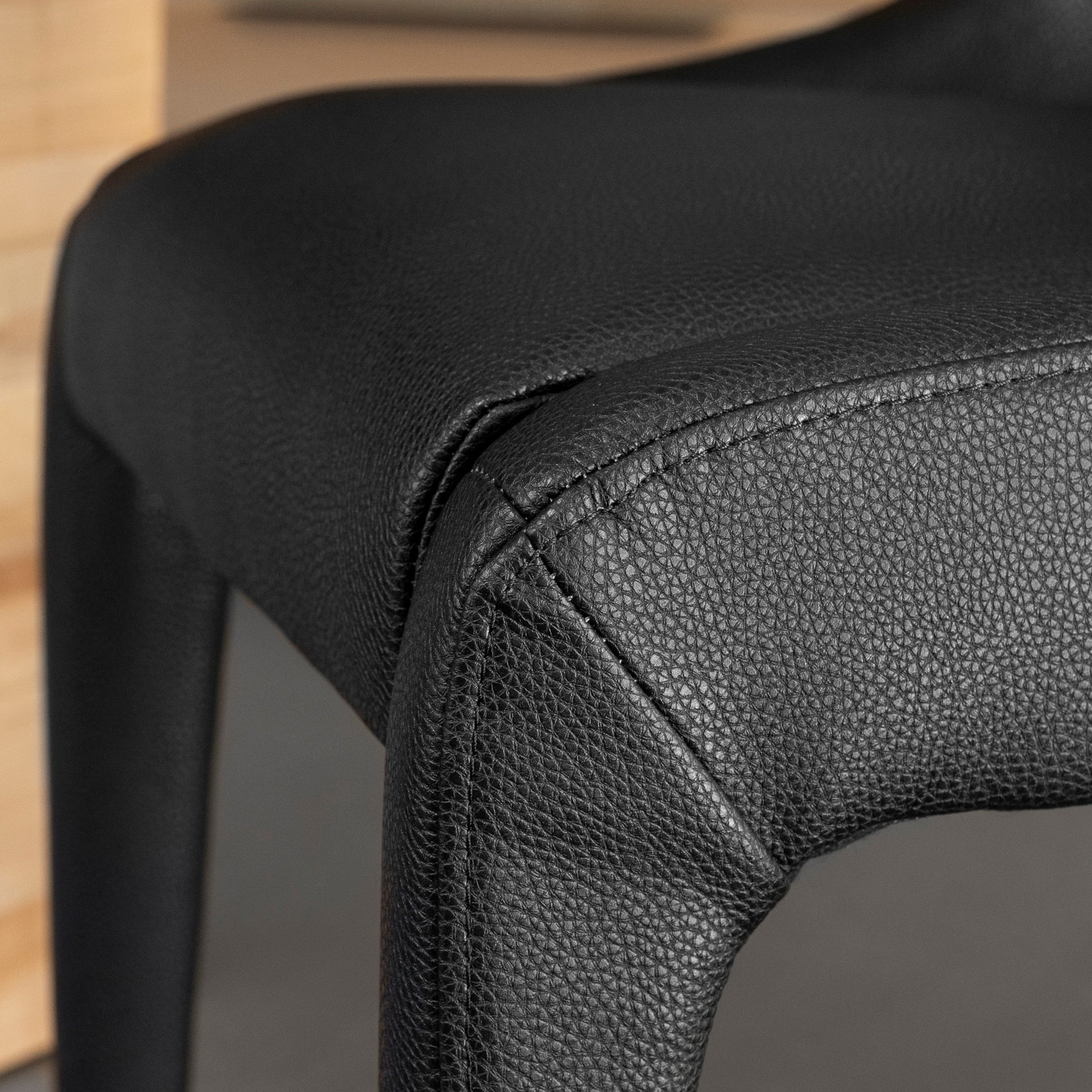 Chaise de cuisine - Estelle - Image 13