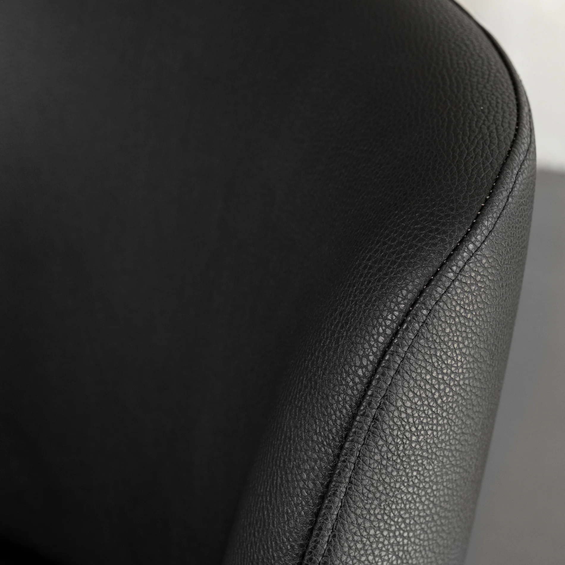 Chaise de cuisine - Estelle - Image 14