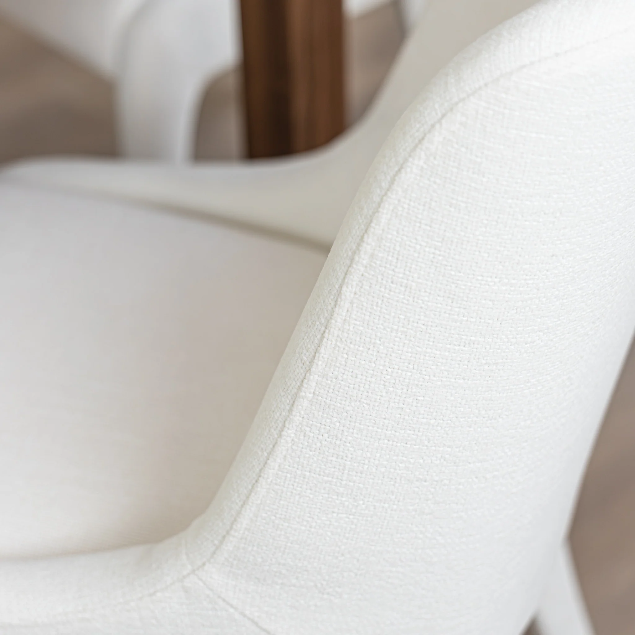 Chaise de cuisine - Estelle - Image 19