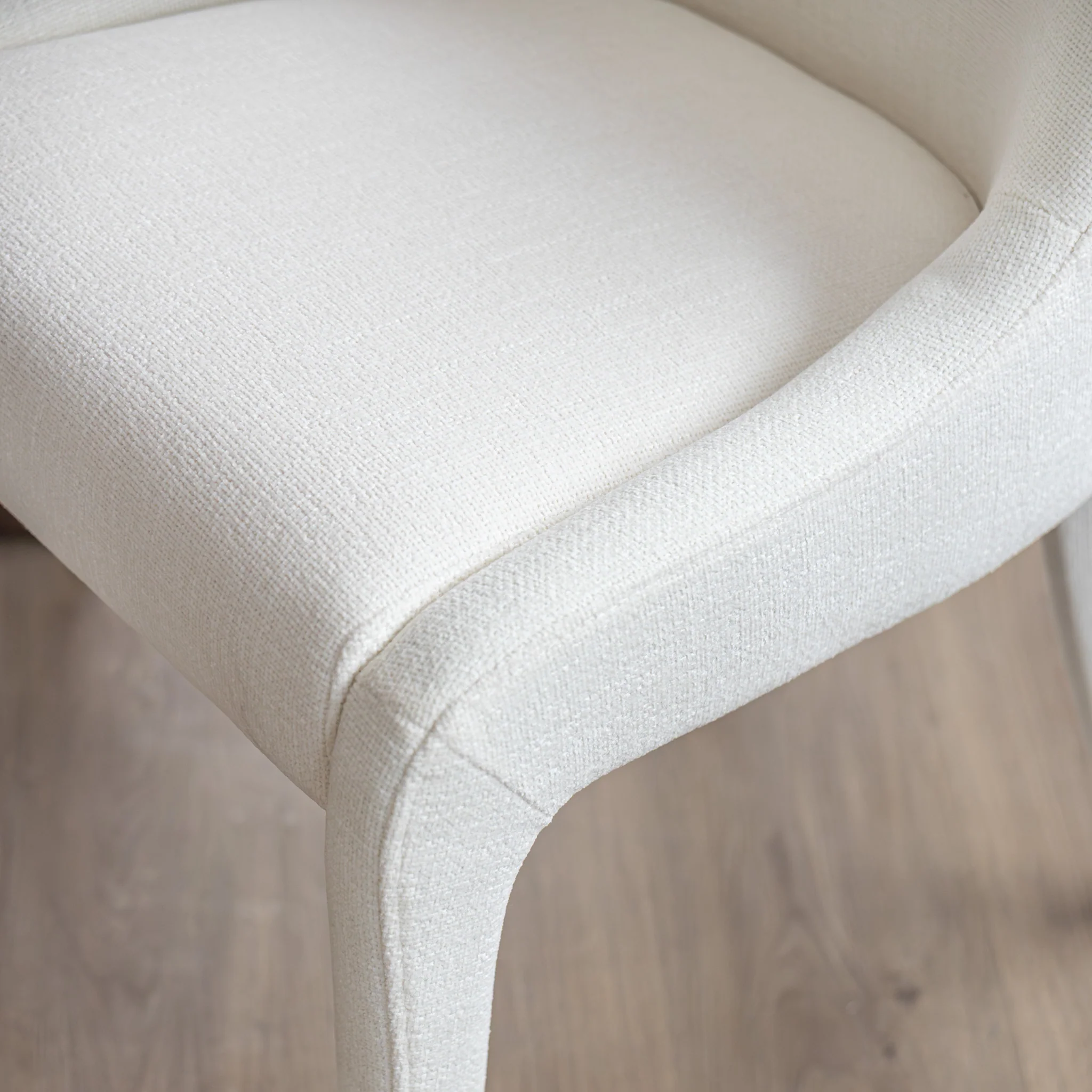Chaise de cuisine - Estelle - Image 21