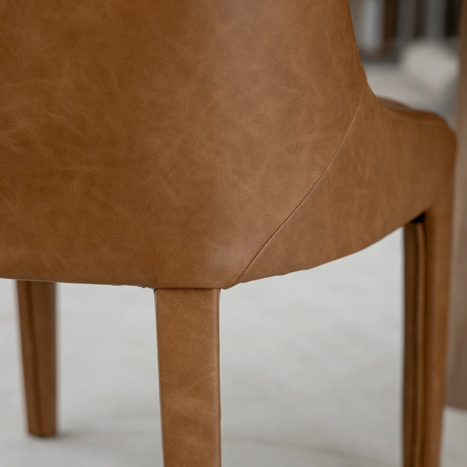 Chaise de cuisine - Estelle - Image 4