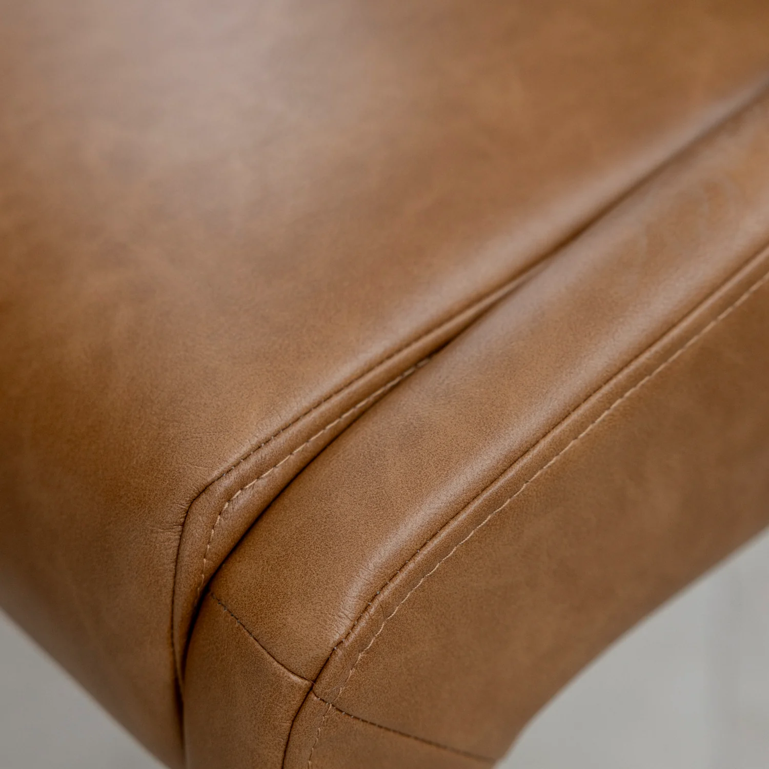 Chaise de cuisine - Estelle - Image 5