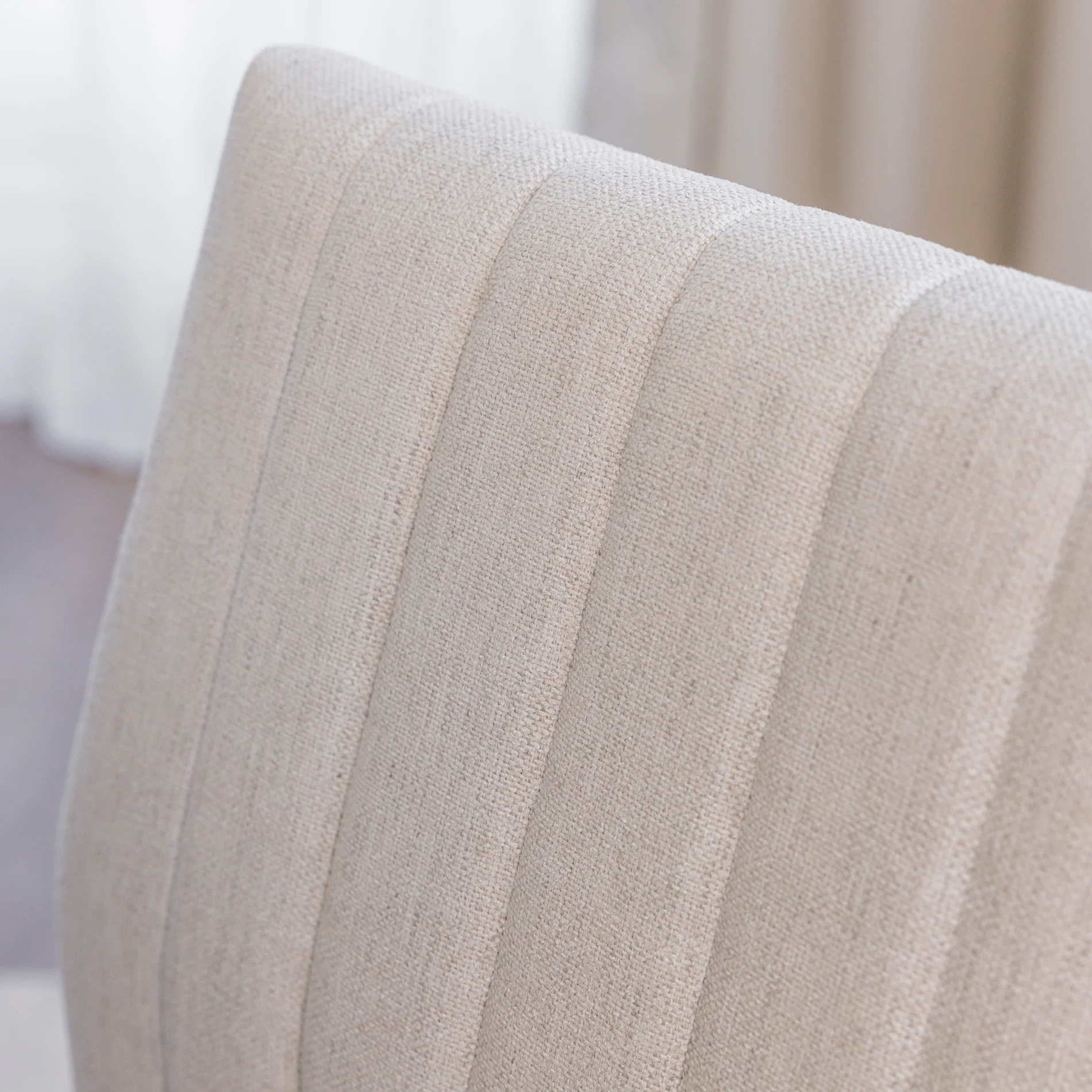 Chaise de cuisine - Gemma - Image 7