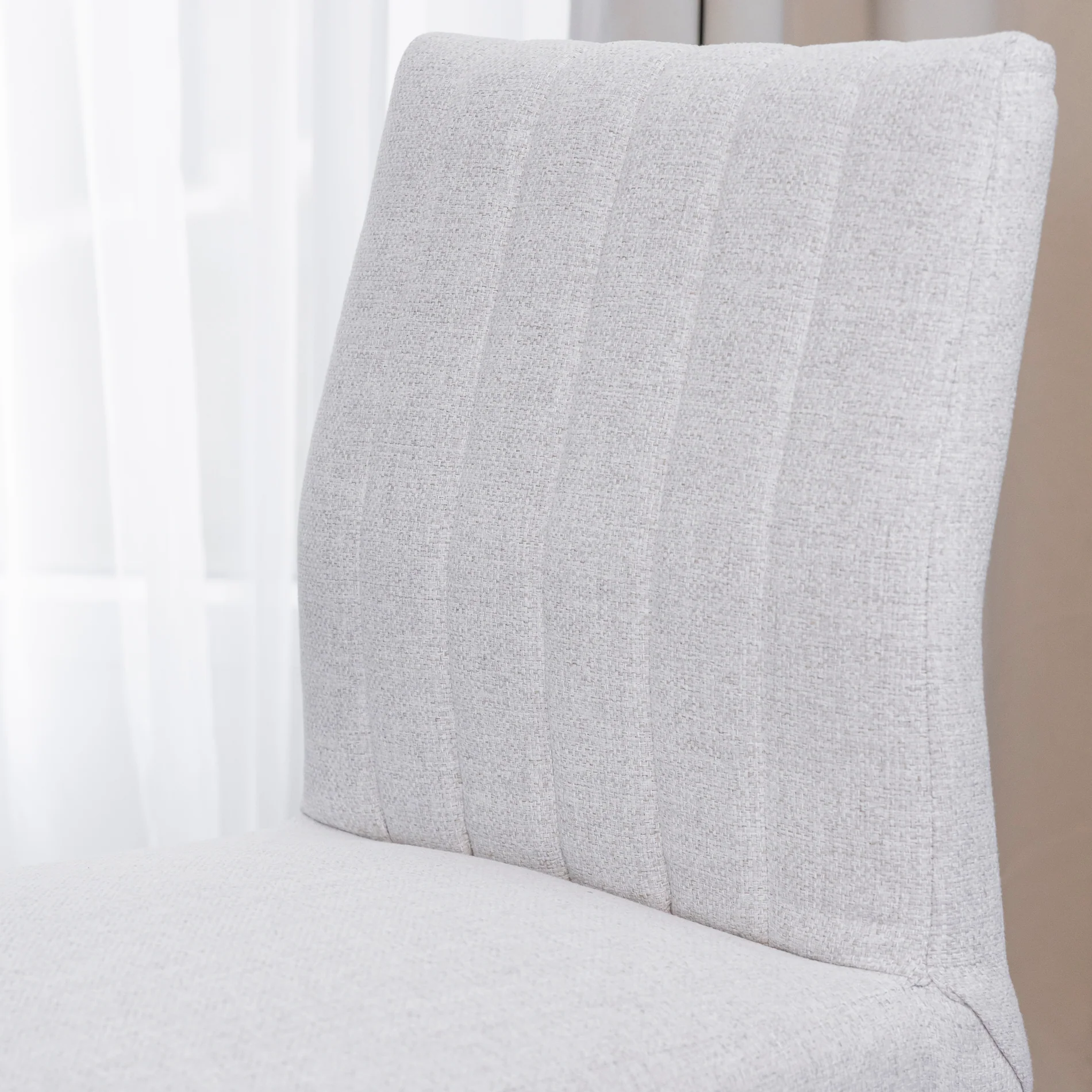 Chaise de cuisine - Gemma - Image 7