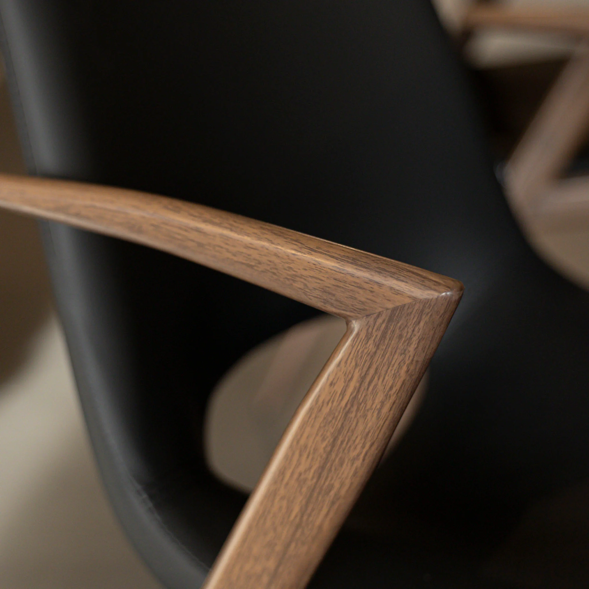 Chaise de cuisine - Gladys - Image 15