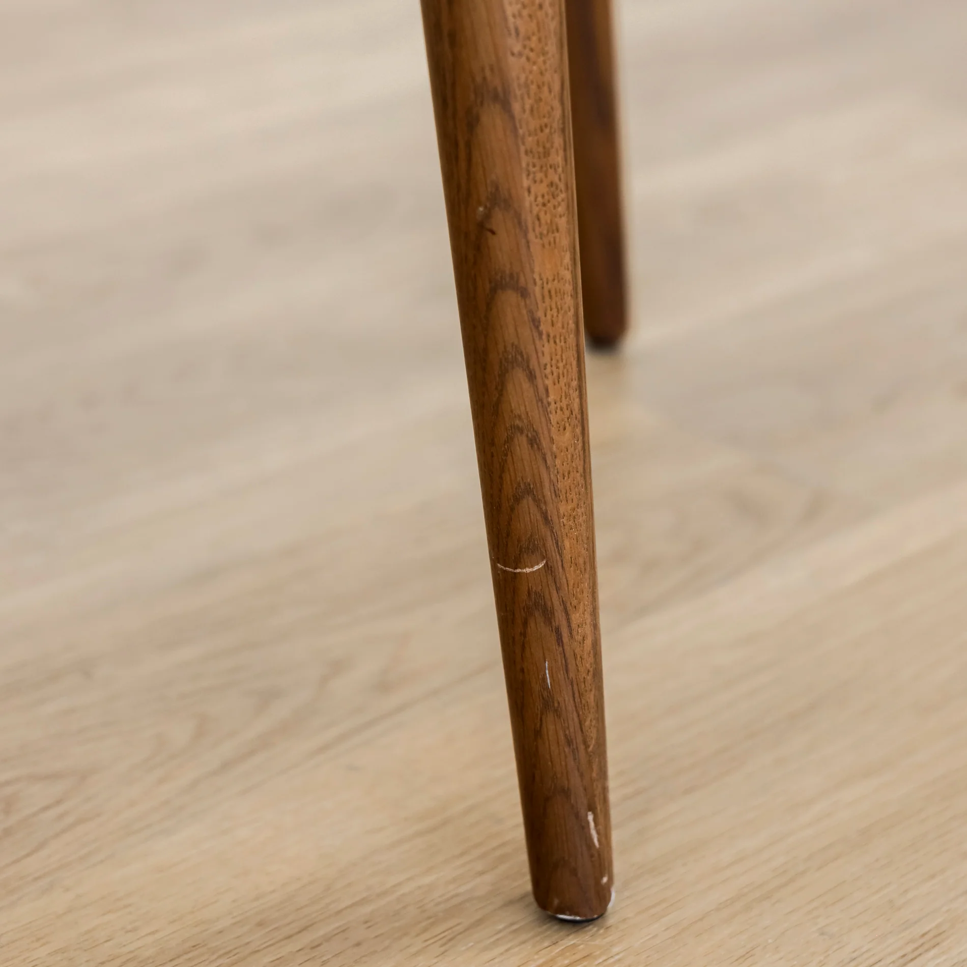 Chaise de cuisine - Iris - Image 3