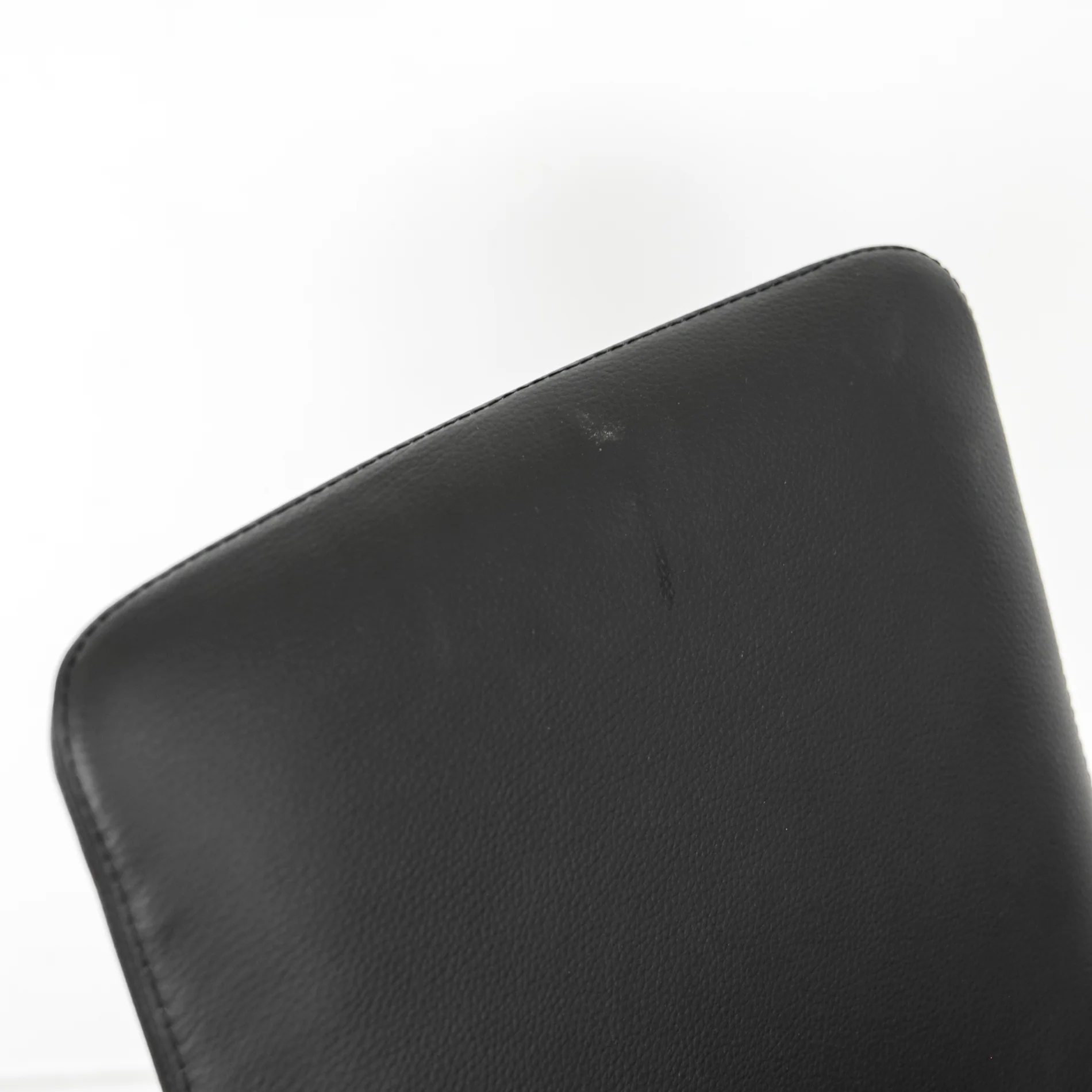 Chaise de cuisine - Iris - Image 5