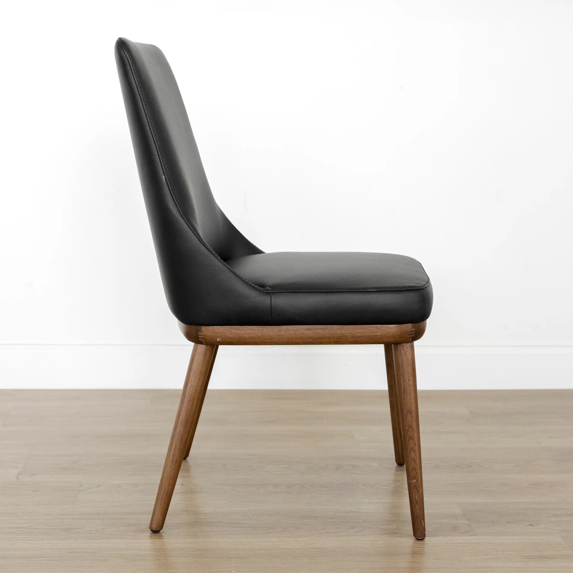 Chaise de cuisine - Iris - Image 6