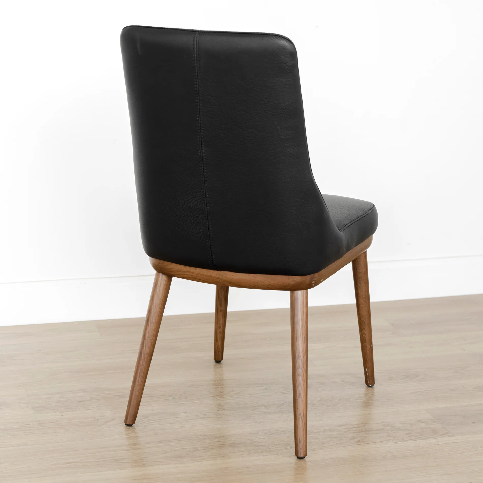 Chaise de cuisine - Iris - Image 7