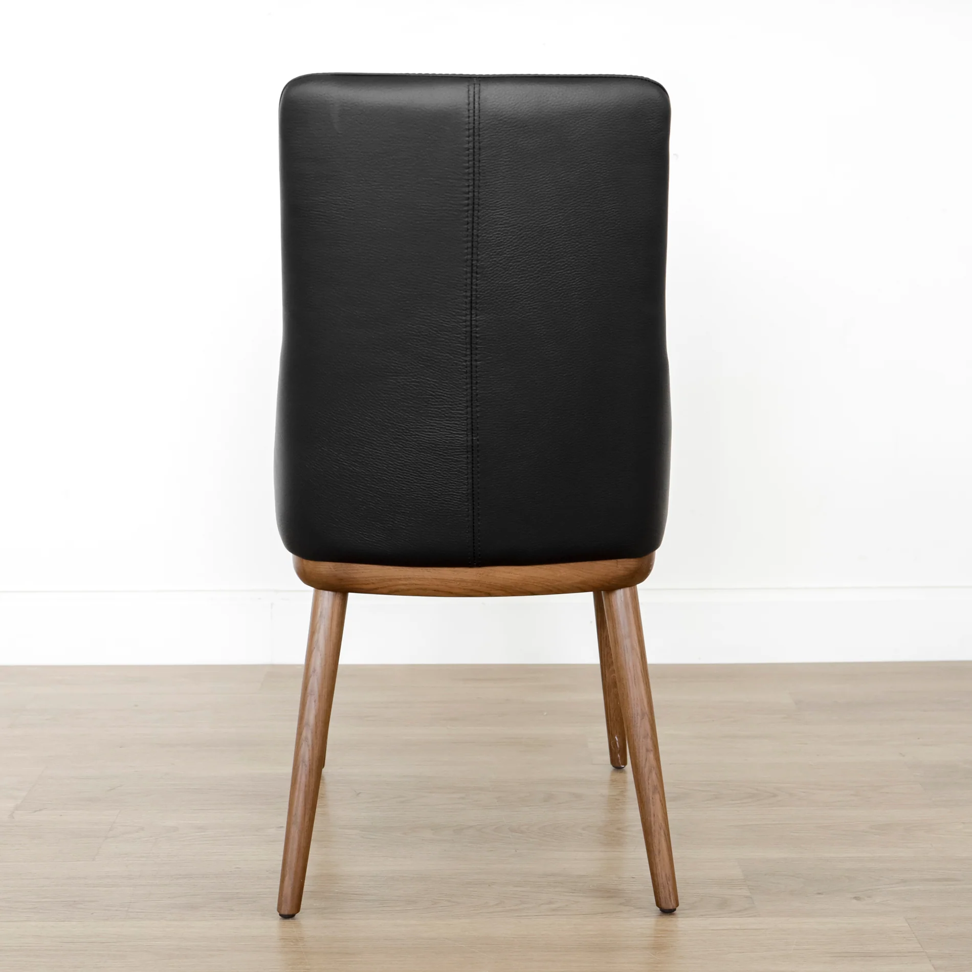 Chaise de cuisine - Iris - Image 8