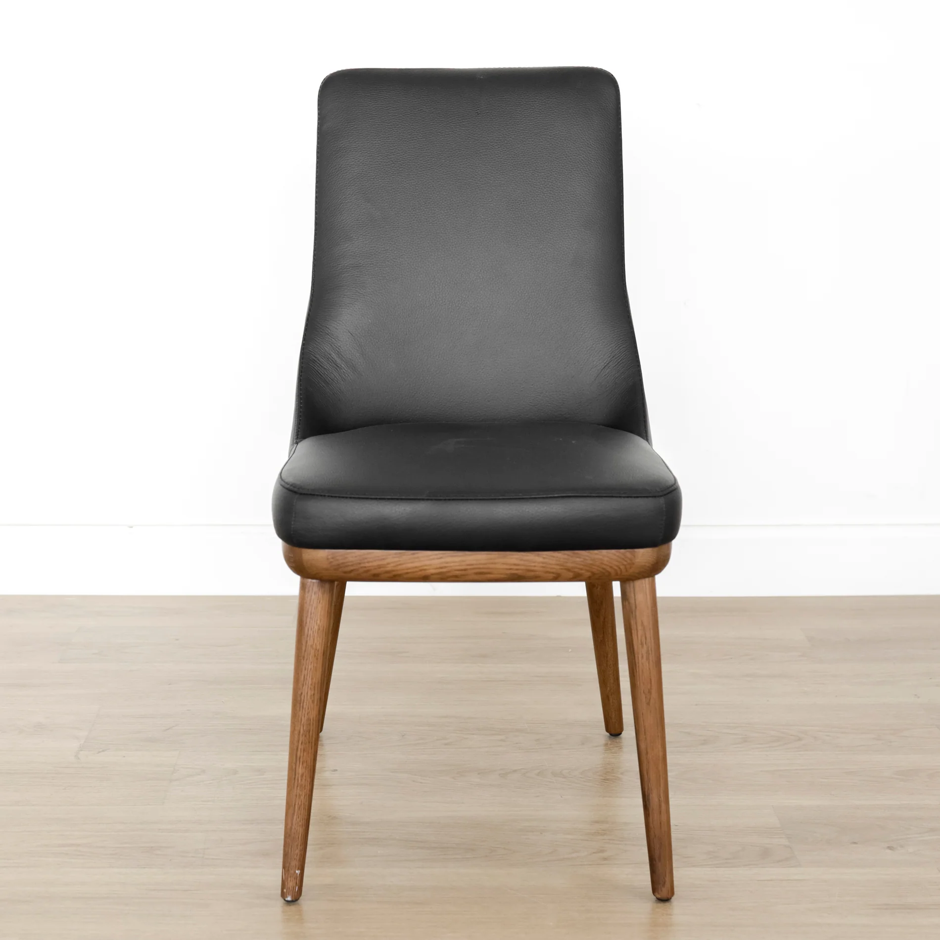 Chaise de cuisine - Iris - Image 9