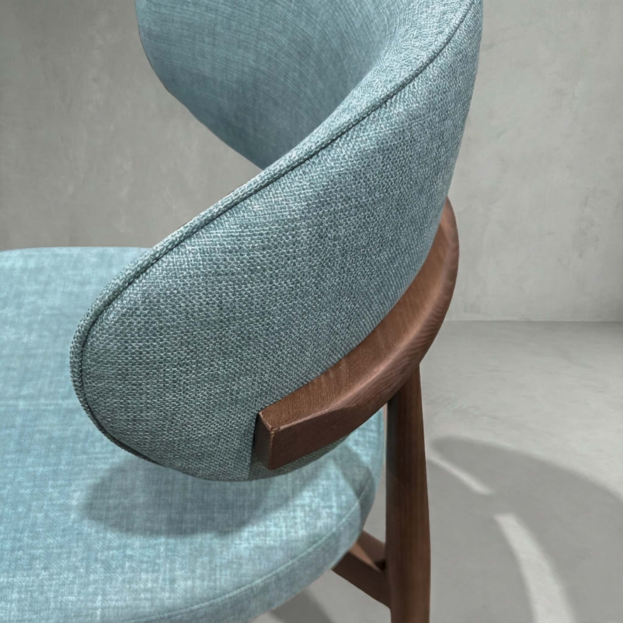 Chaise de cuisine - Lawford - Image 10