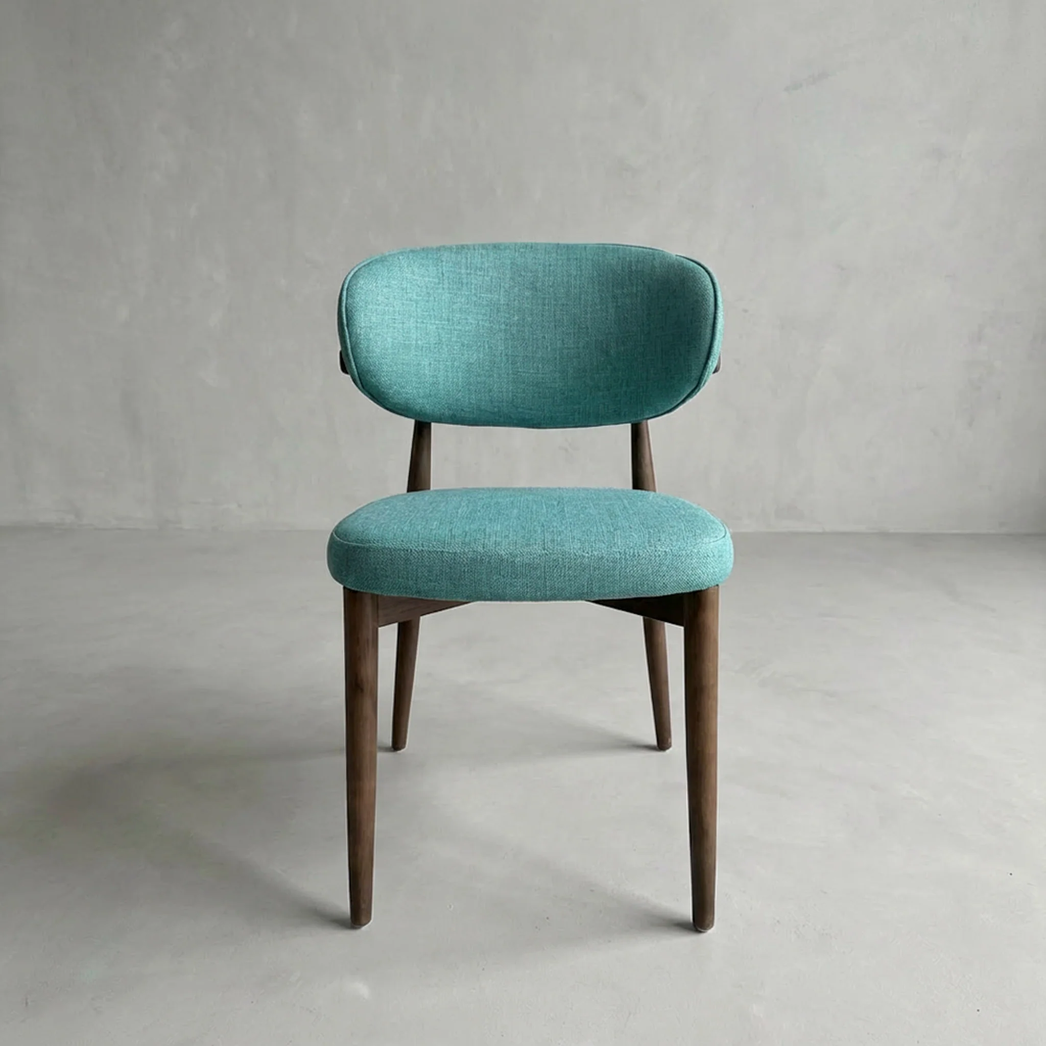 Chaise de cuisine - Lawford - Image 8