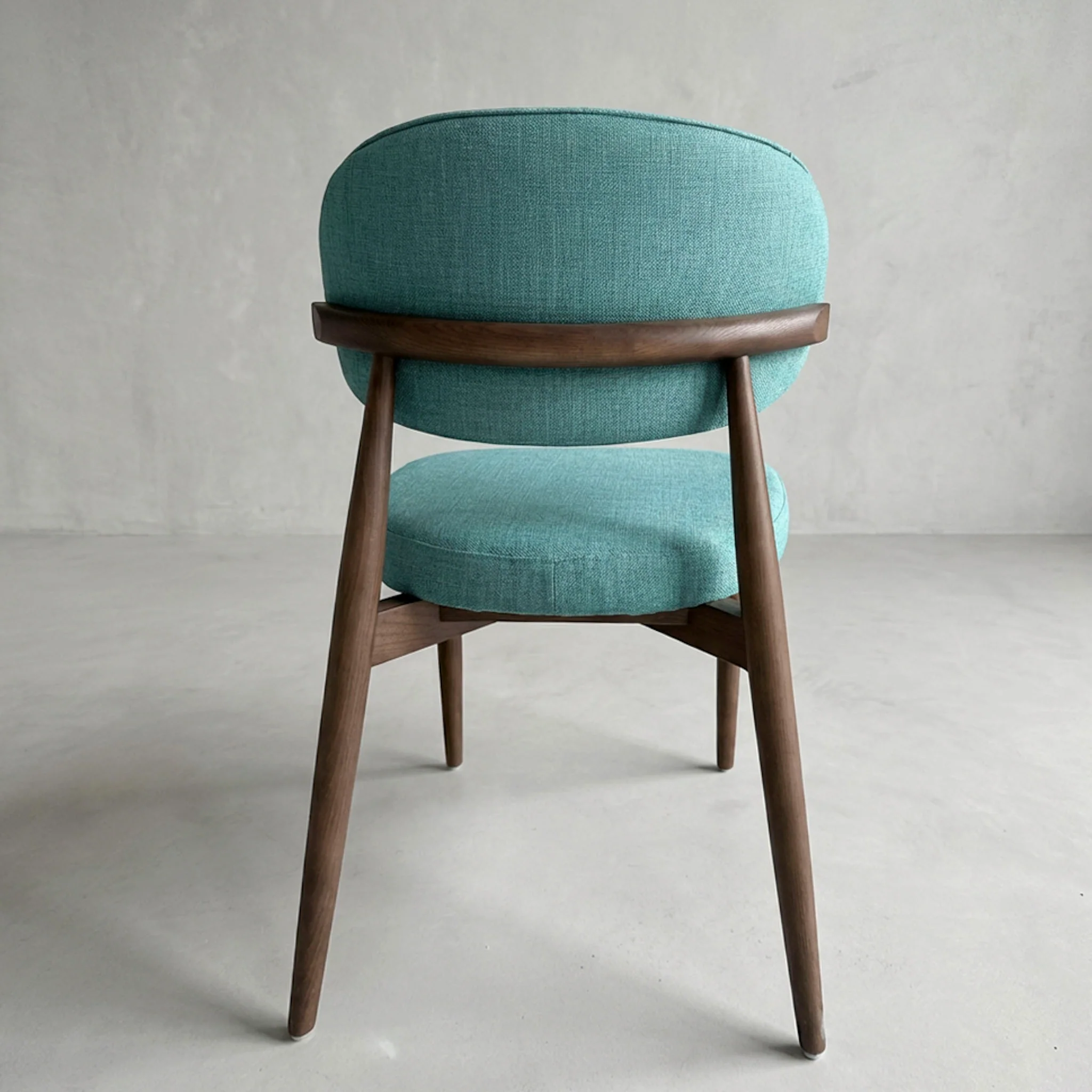 Chaise de cuisine - Lawford - Image 9