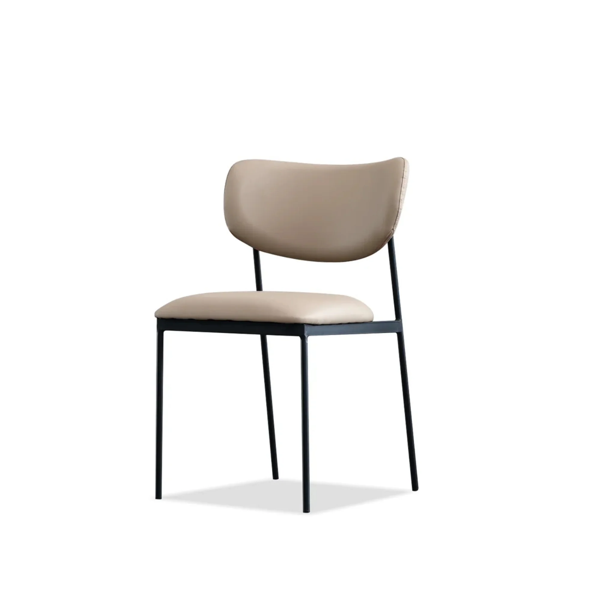 Chaise de cuisine - Lydia - Image 8