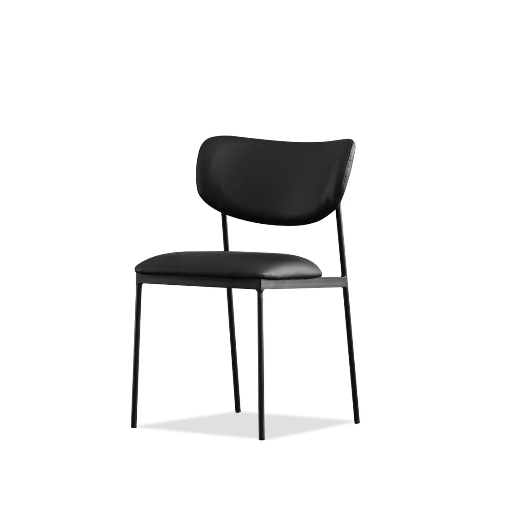 Chaise de cuisine - Lydia - Image 9