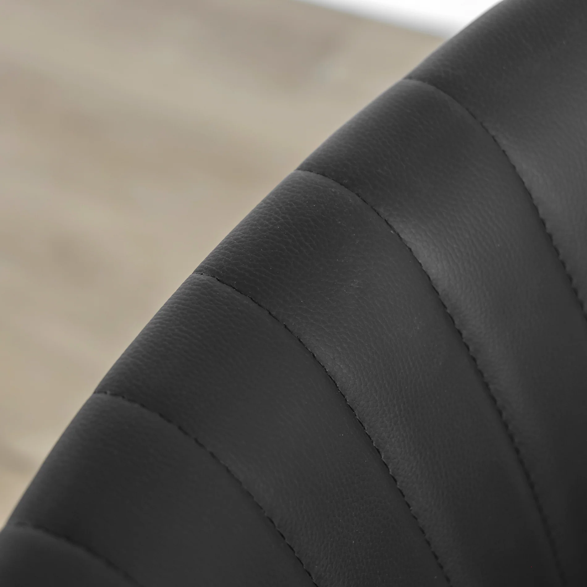 Chaise de cuisine - Mcgill - Image 4
