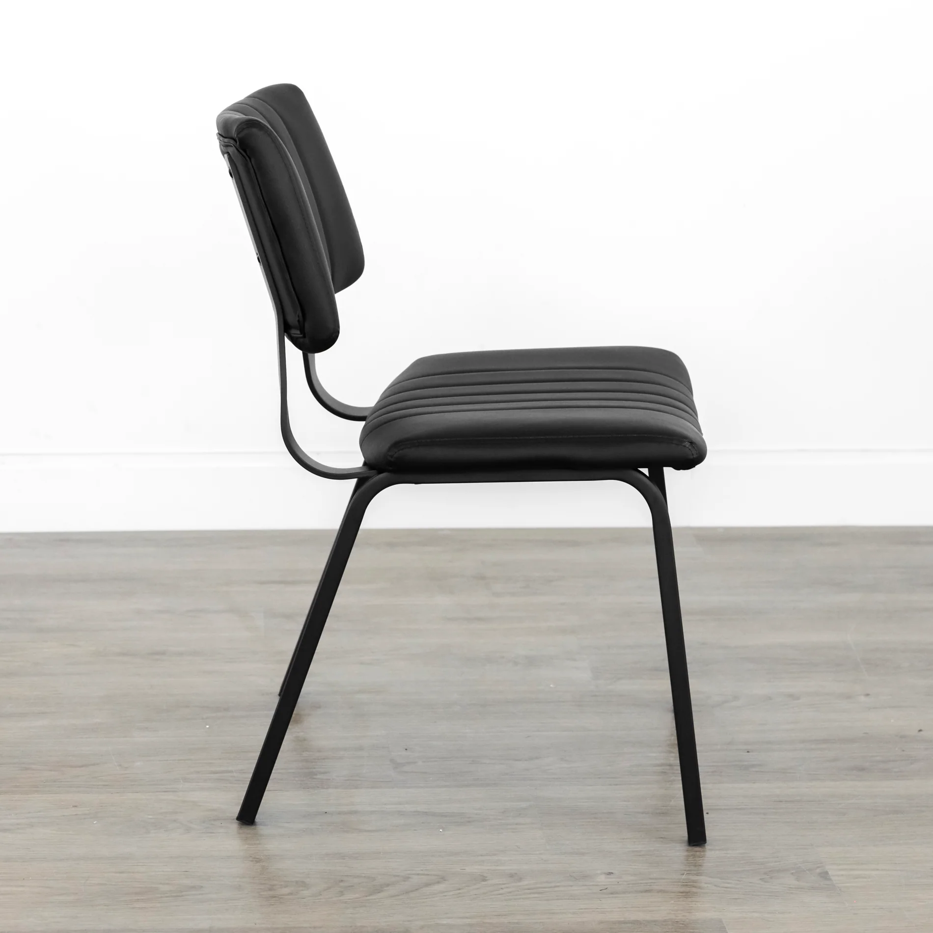 Chaise de cuisine - Mcgill - Image 5