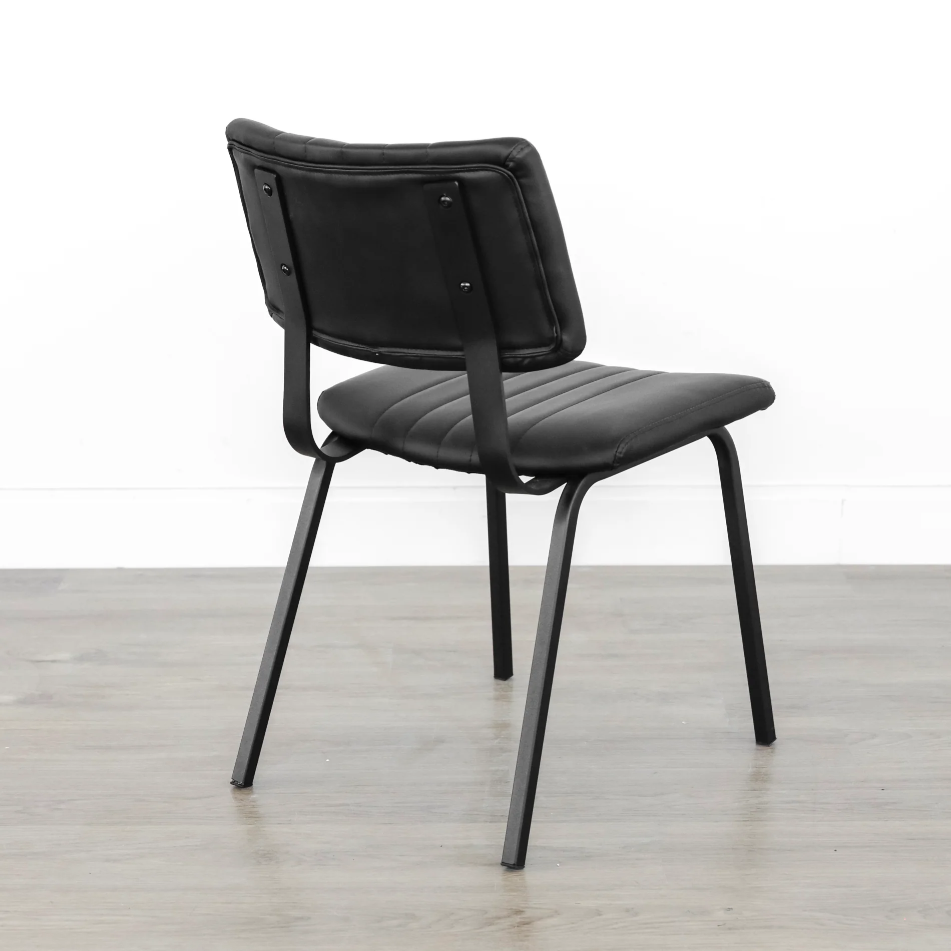 Chaise de cuisine - Mcgill - Image 6