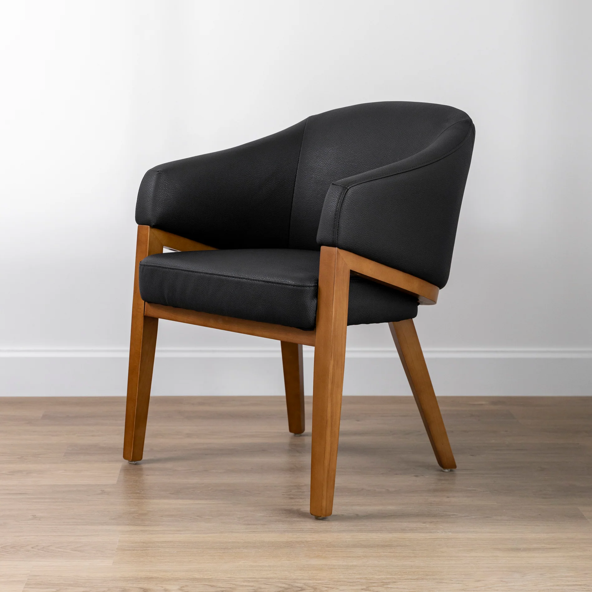 Chaise de cuisine - Morgan