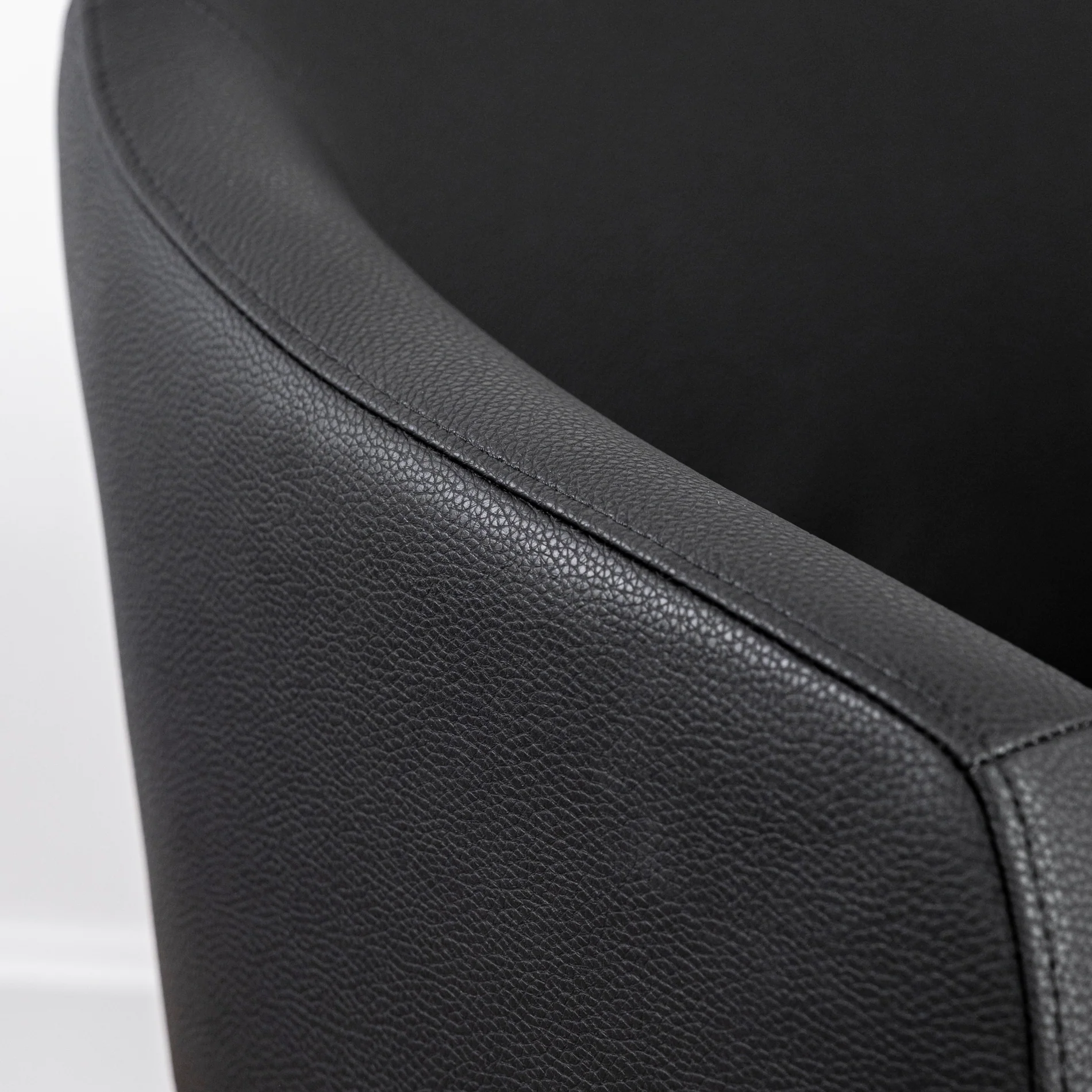 Chaise de cuisine - Morgan - Image 10