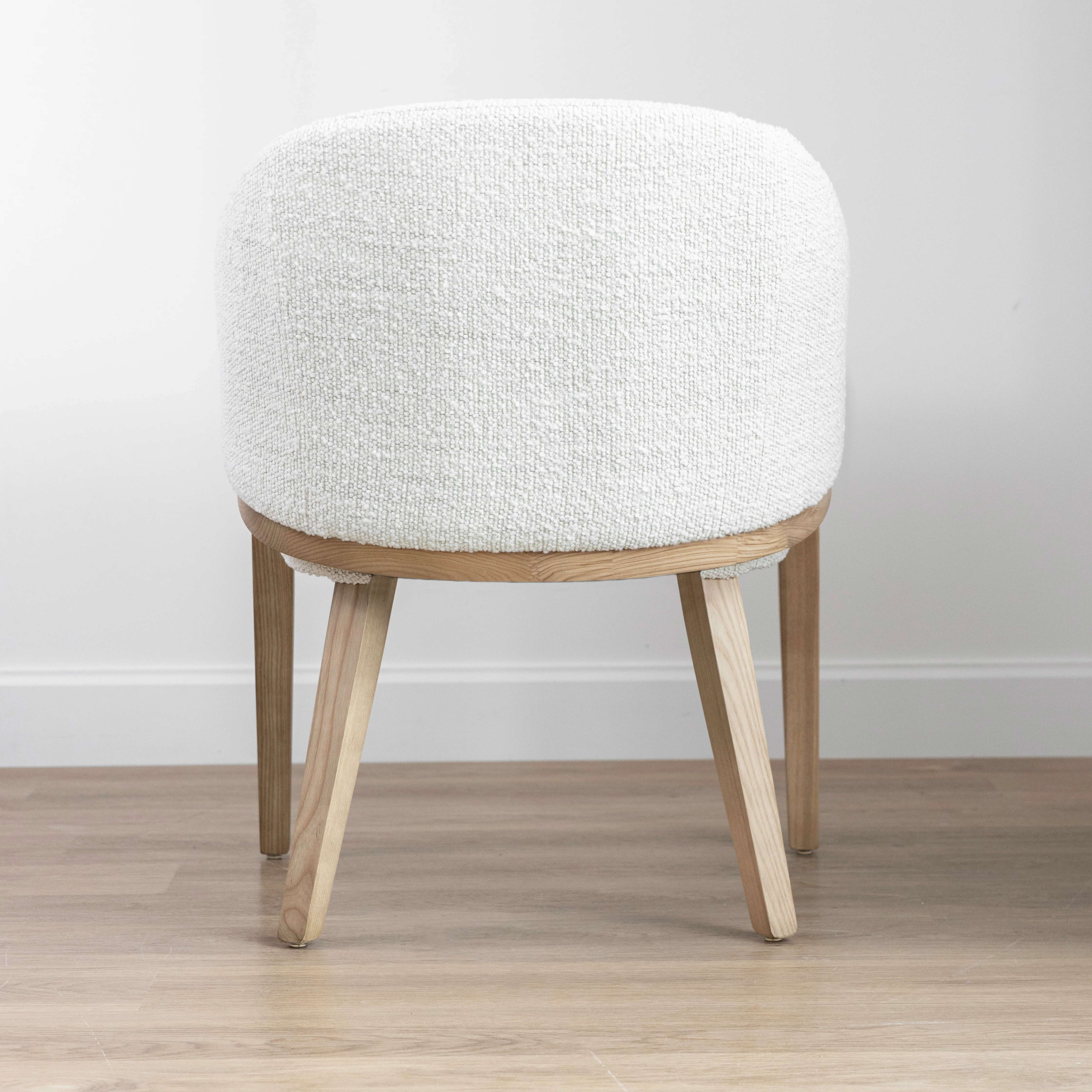 Chaise de cuisine - Morgan - Image 17