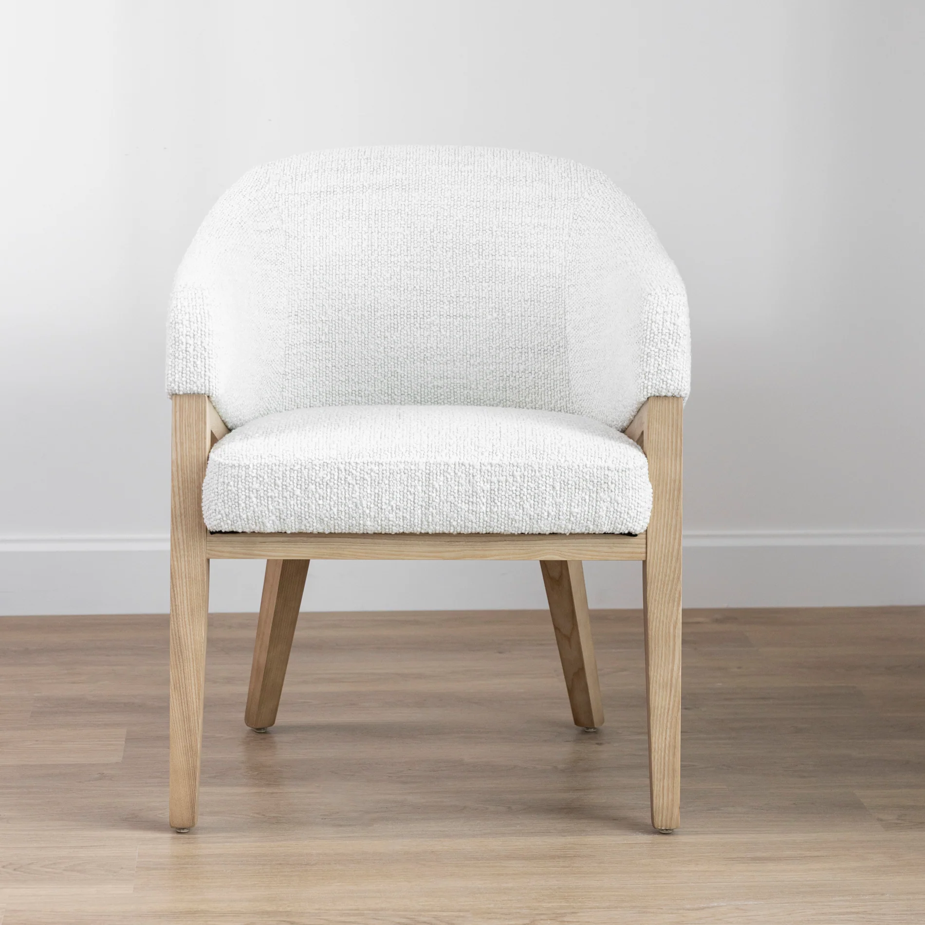 Chaise de cuisine - Morgan - Image 18